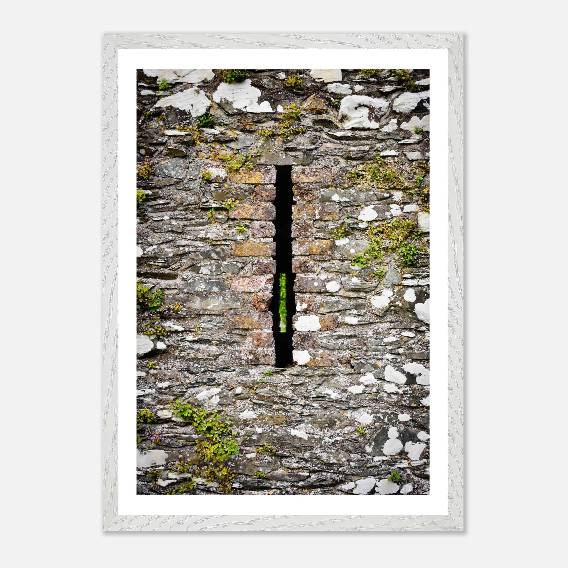 0e89fa07-611b-4db4-b9fe-d4a2746c102a