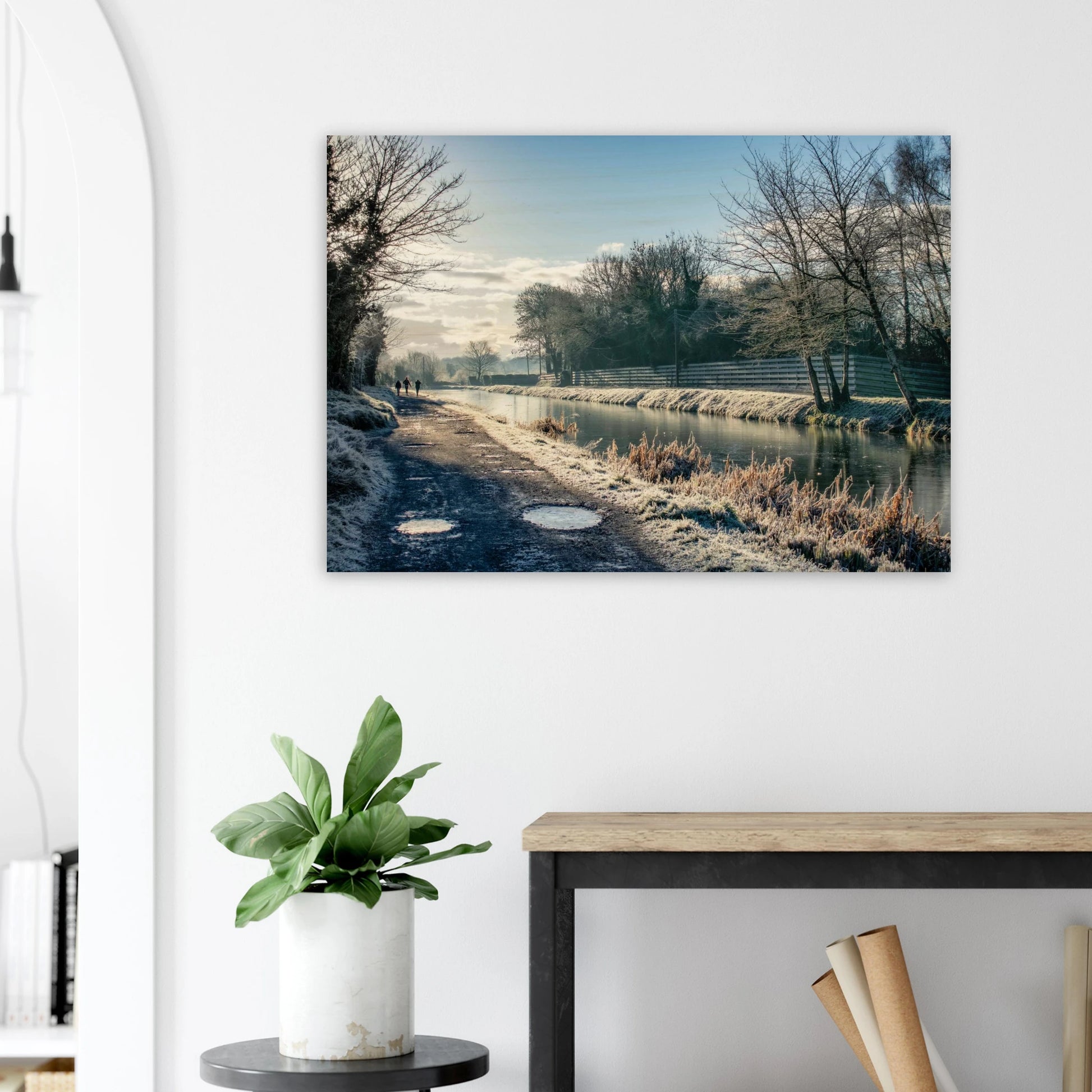 0ea7a6ff-fc8b-4659-b834-7e70f7fb9edb