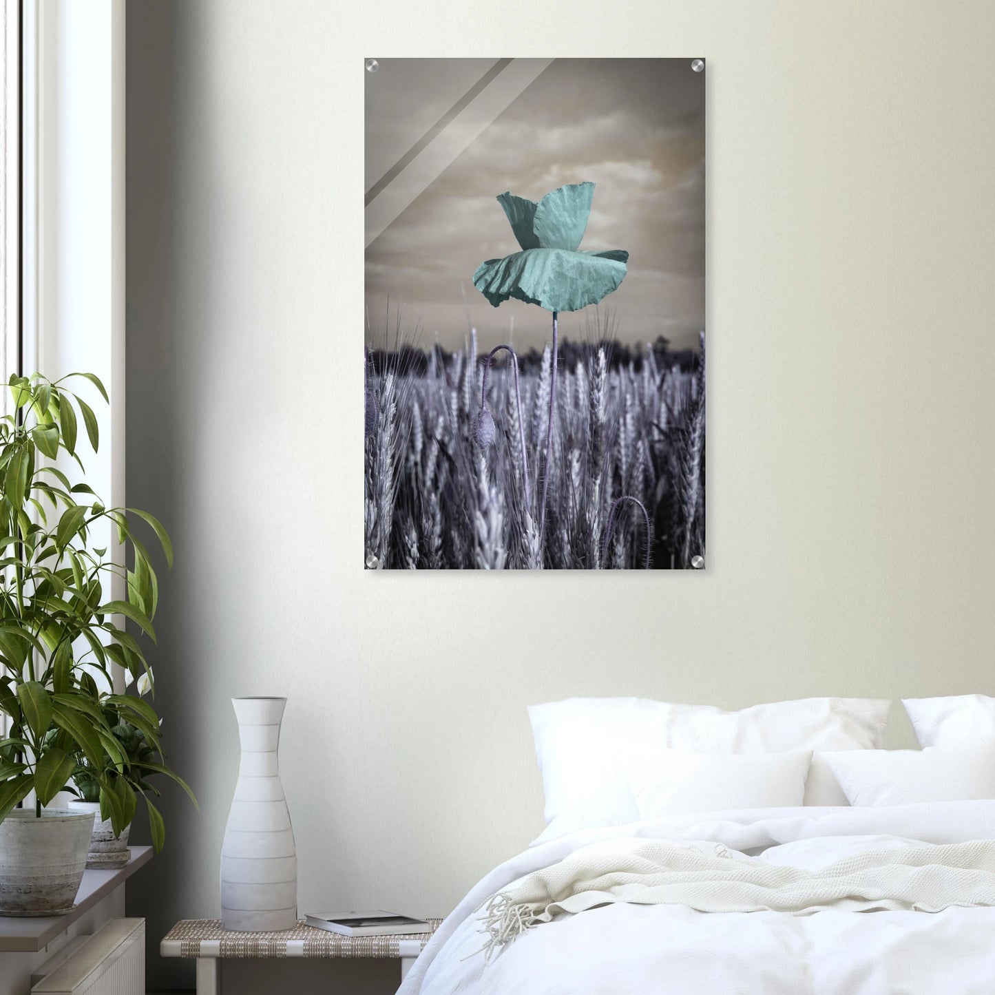 0ee9662a-795c-46de-8a2c-89826c82718f