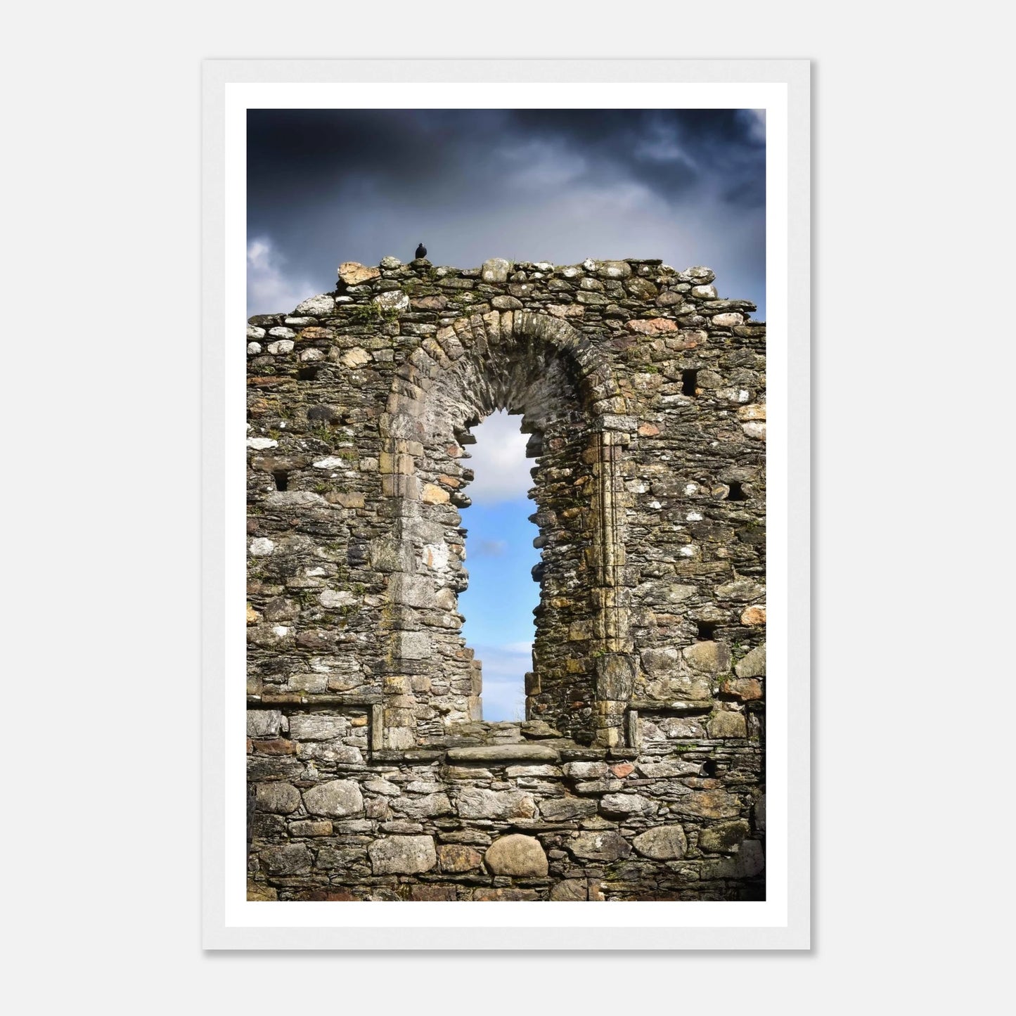 0f9710a2-0ff3-4b20-8665-0a93d719abaa