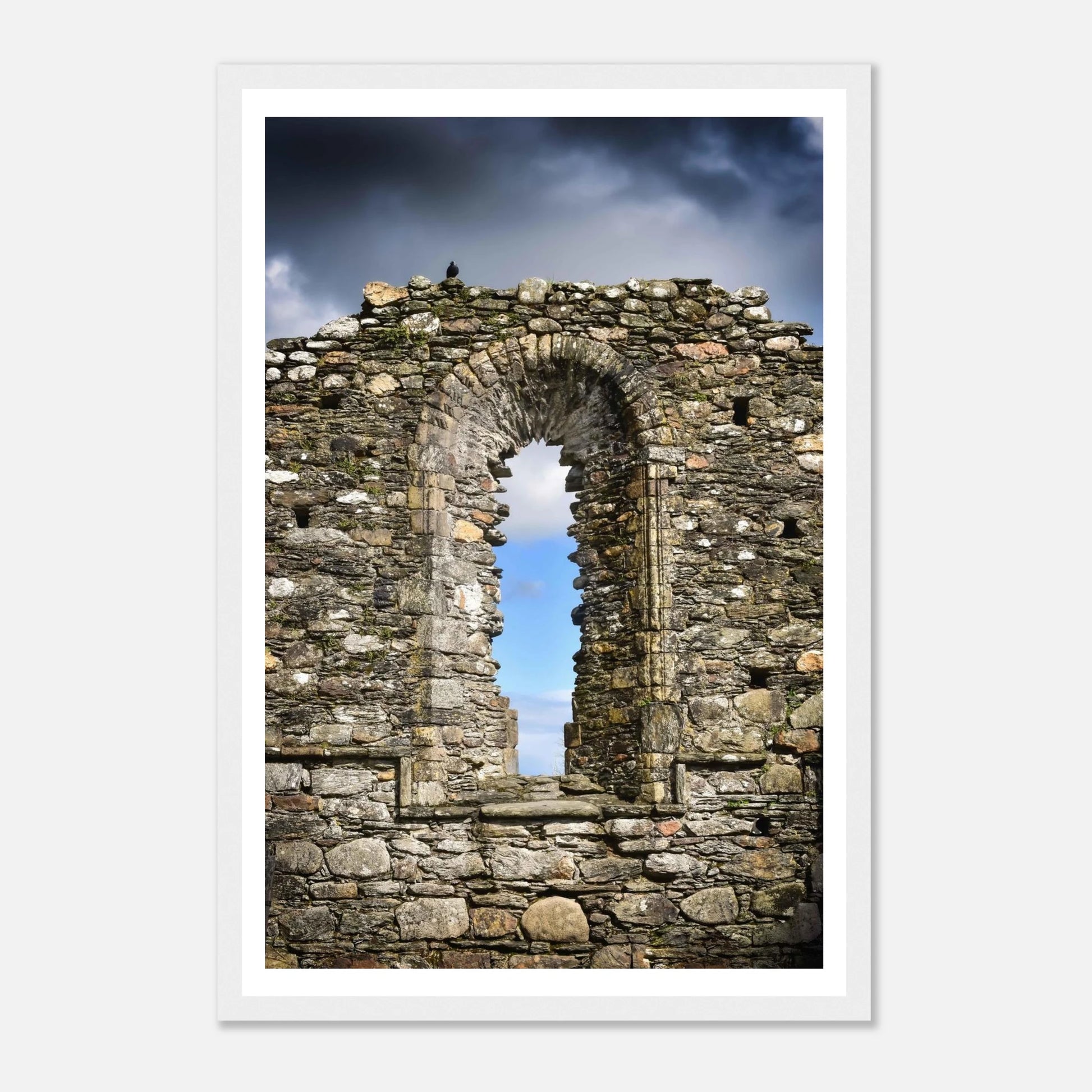 0f9710a2-0ff3-4b20-8665-0a93d719abaa