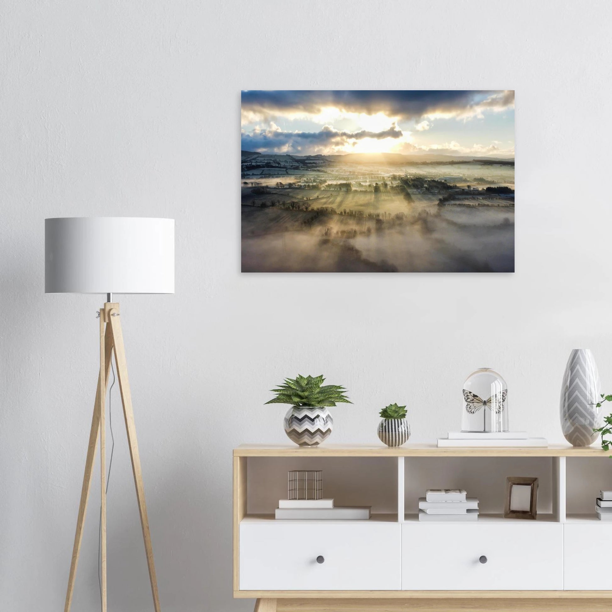 1072e990-5b84-440b-a63e-f4faadf8a2b2