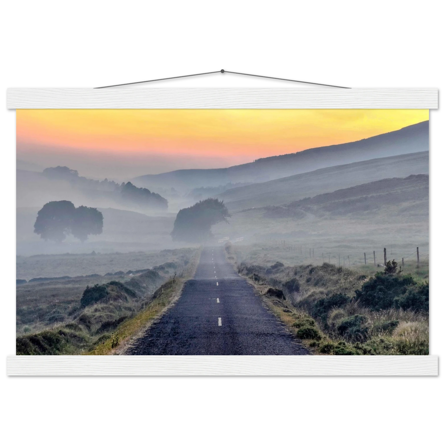 10e3cae5-3972-478e-a9db-1ae3a8575704