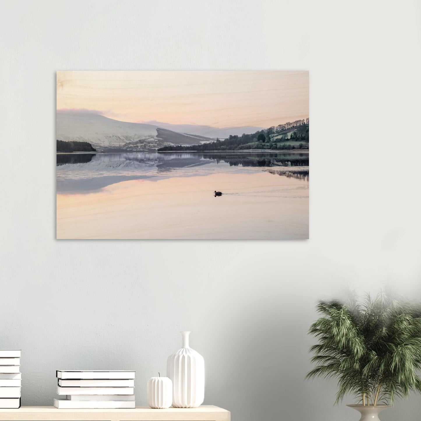 10f2408e-079c-4d11-9c79-d54a5cf06c46