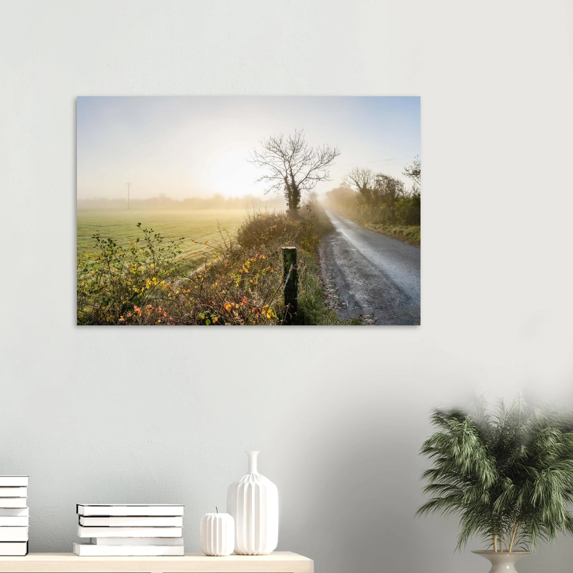 11067c70-2d79-4bcb-8249-a2b448b7d103