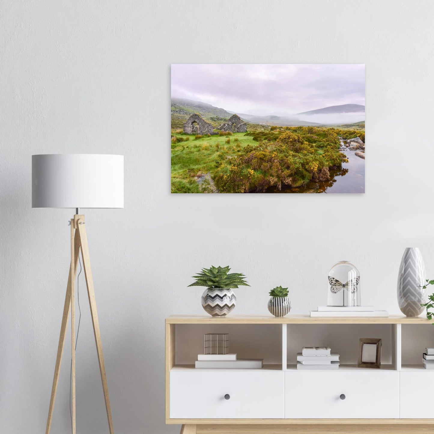 1137461a-541c-435c-bee8-de776e900cd0