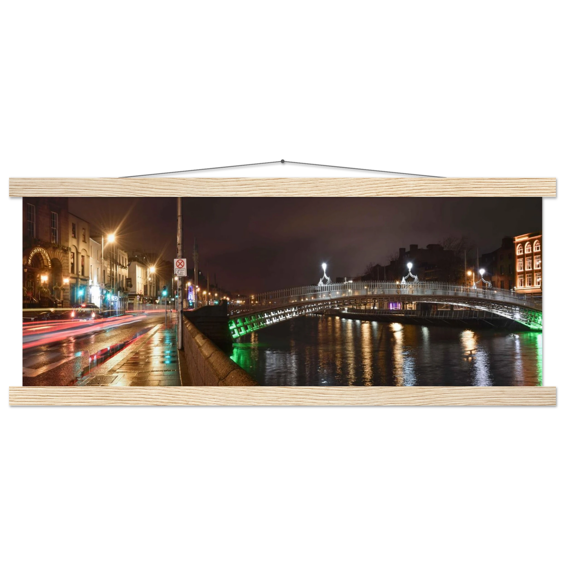 114abfb9-7d89-4e06-88cd-10dc86fe847b