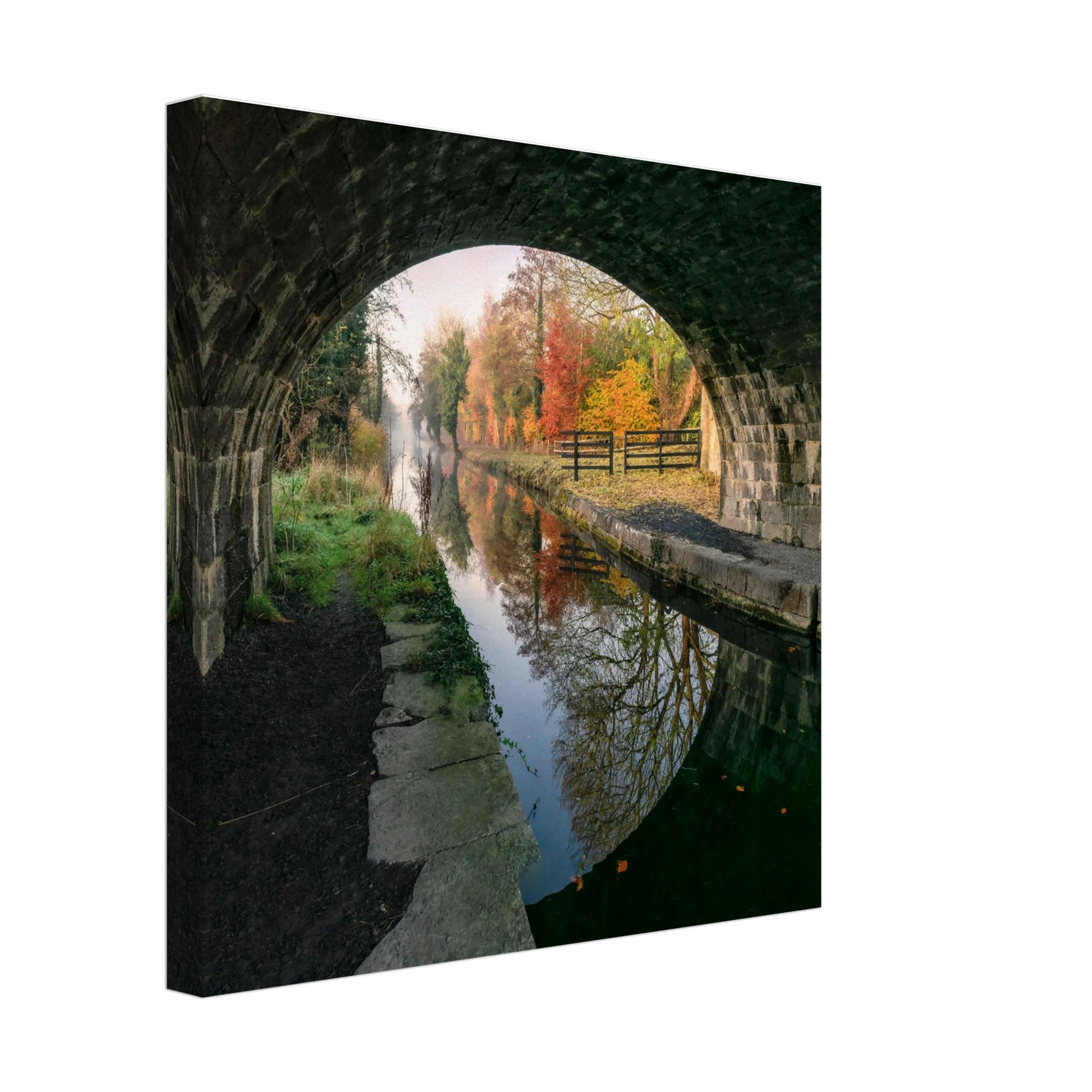 115f98b5-af0d-4081-8072-330c531bb6a4