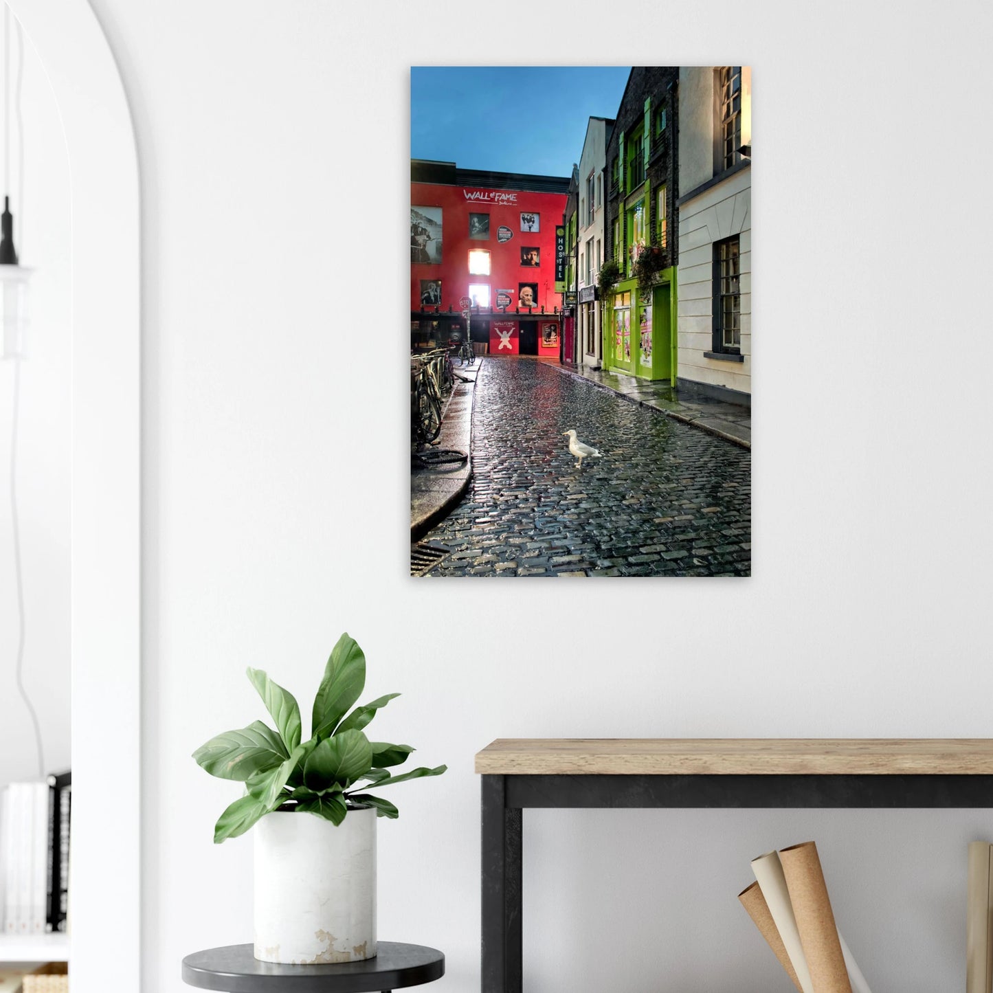 117f94be-756f-4def-b5ad-561065ca6fae