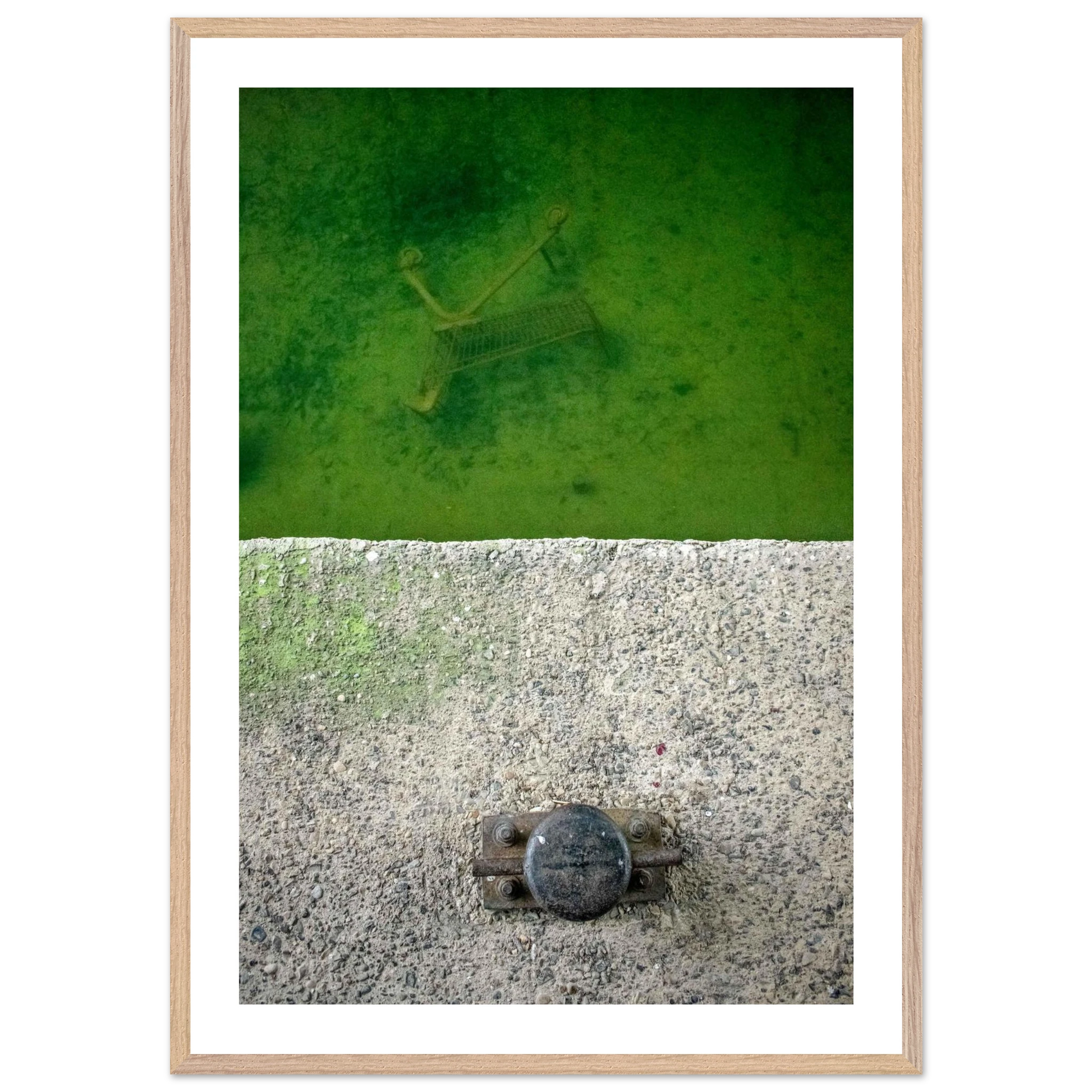 118b3e58-8370-4b3f-bbe1-c206ba7d558e