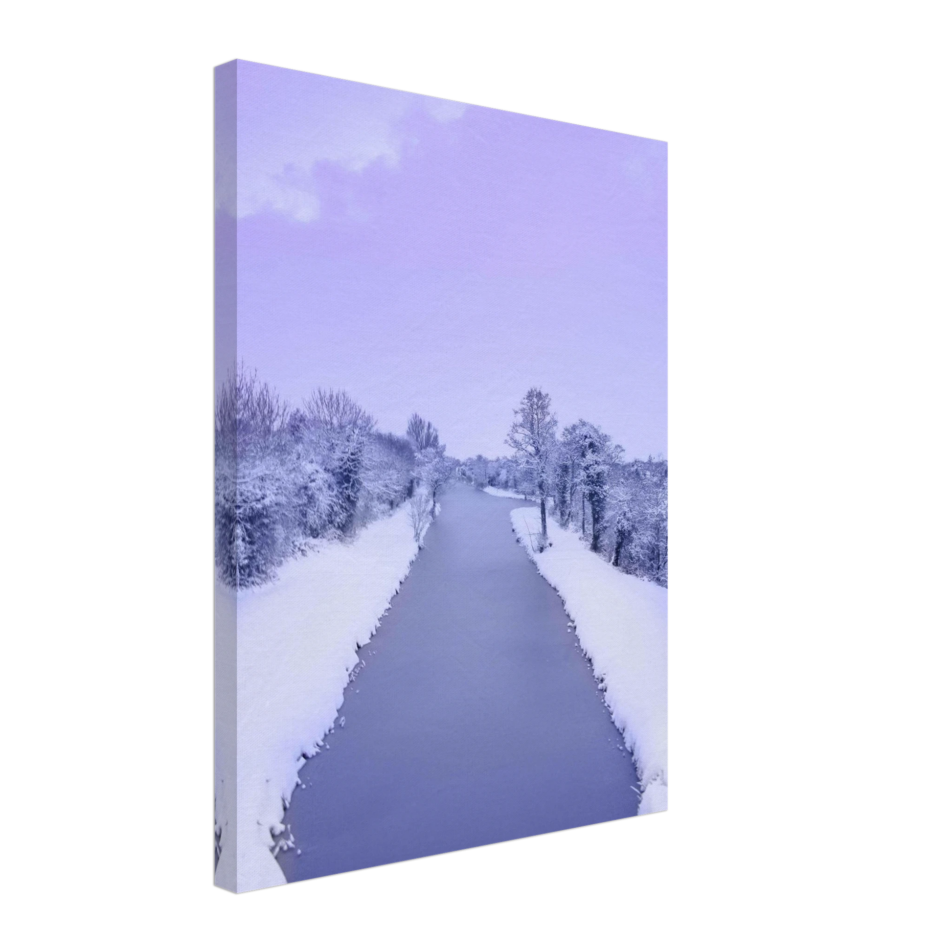 11a1aebc-2ef8-47e0-9737-0b9b673778a8