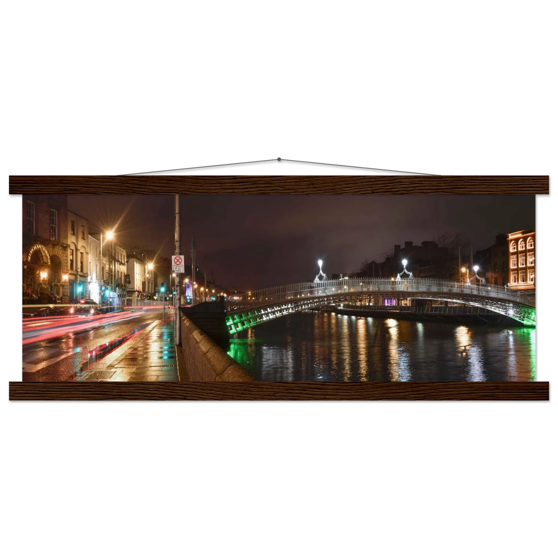 11e5f0e5-33cd-43c3-b105-9de0e14d7ff3