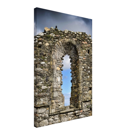 1267abc0-f3dd-402f-b00a-9ca4f25d68f5