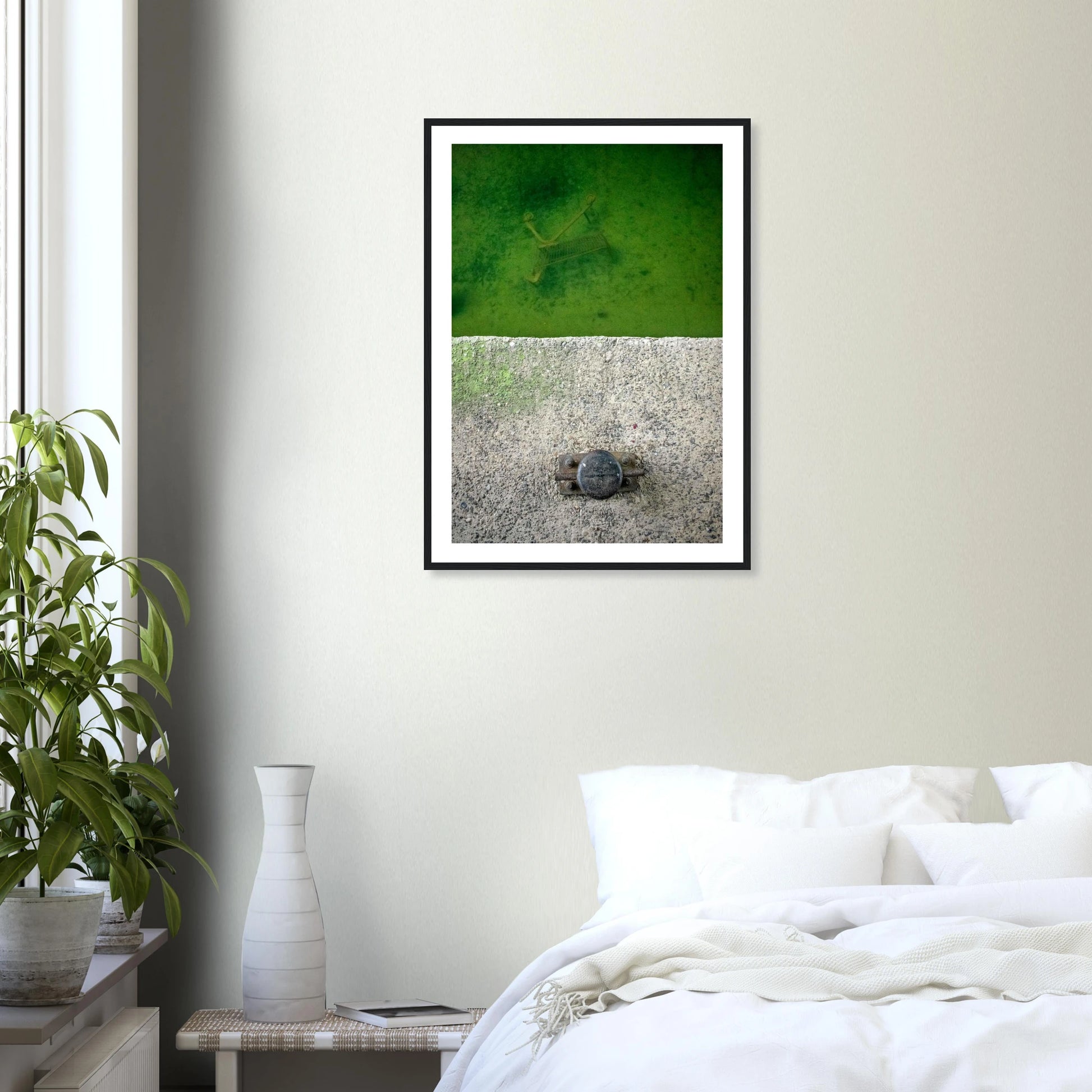 128c4dd3-6bcb-4cca-bcbe-b3aea02fc3ab