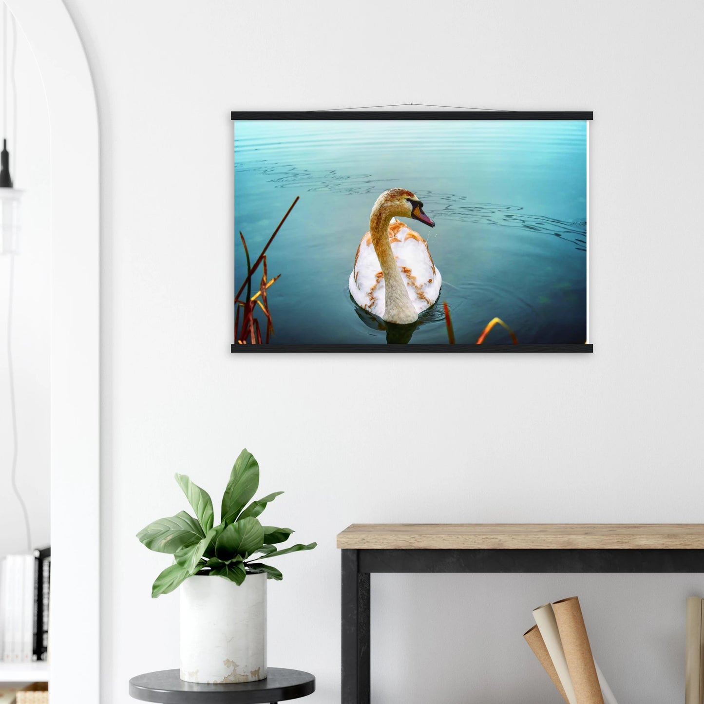 12f3e69a-f9c9-43ea-a850-4252a687cad2