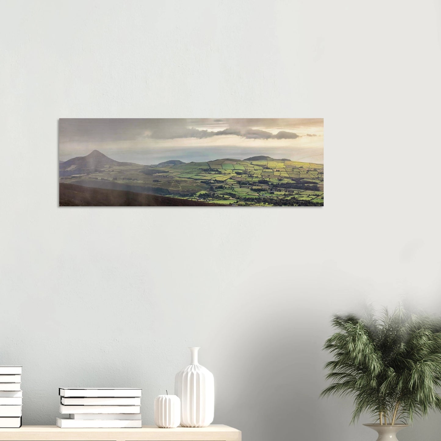 13753e5a-180e-4c0a-8d12-74dc6af161aa