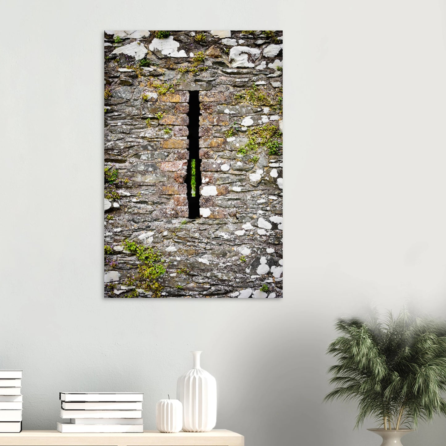 1383b6dd-9283-4b4d-b7da-99a65b114525