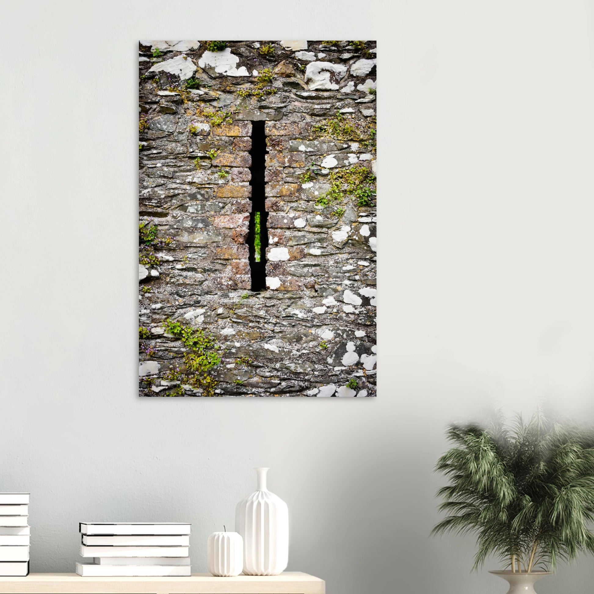 1383b6dd-9283-4b4d-b7da-99a65b114525