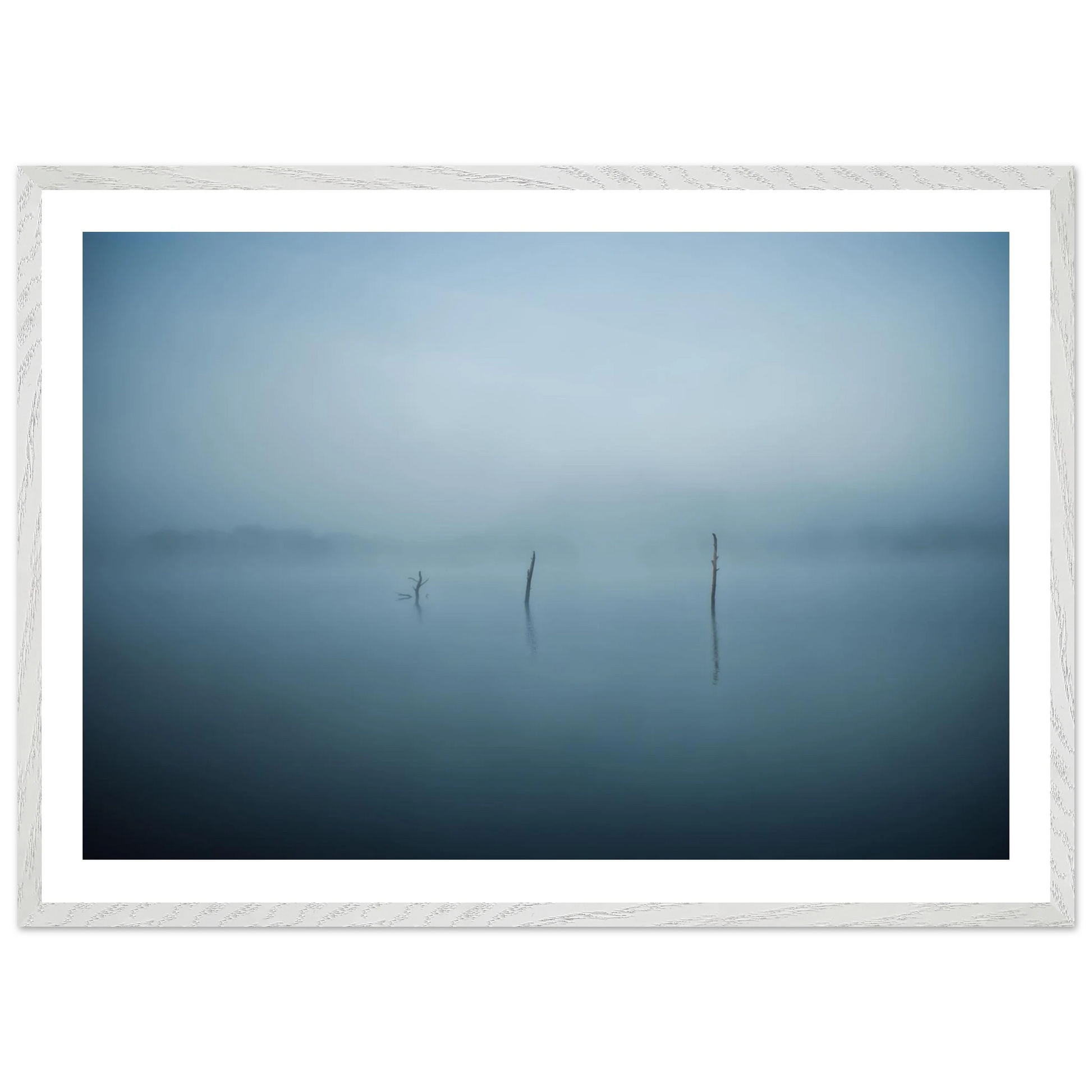 13d6f27b-eeb6-4bc9-8788-66d59a436ded