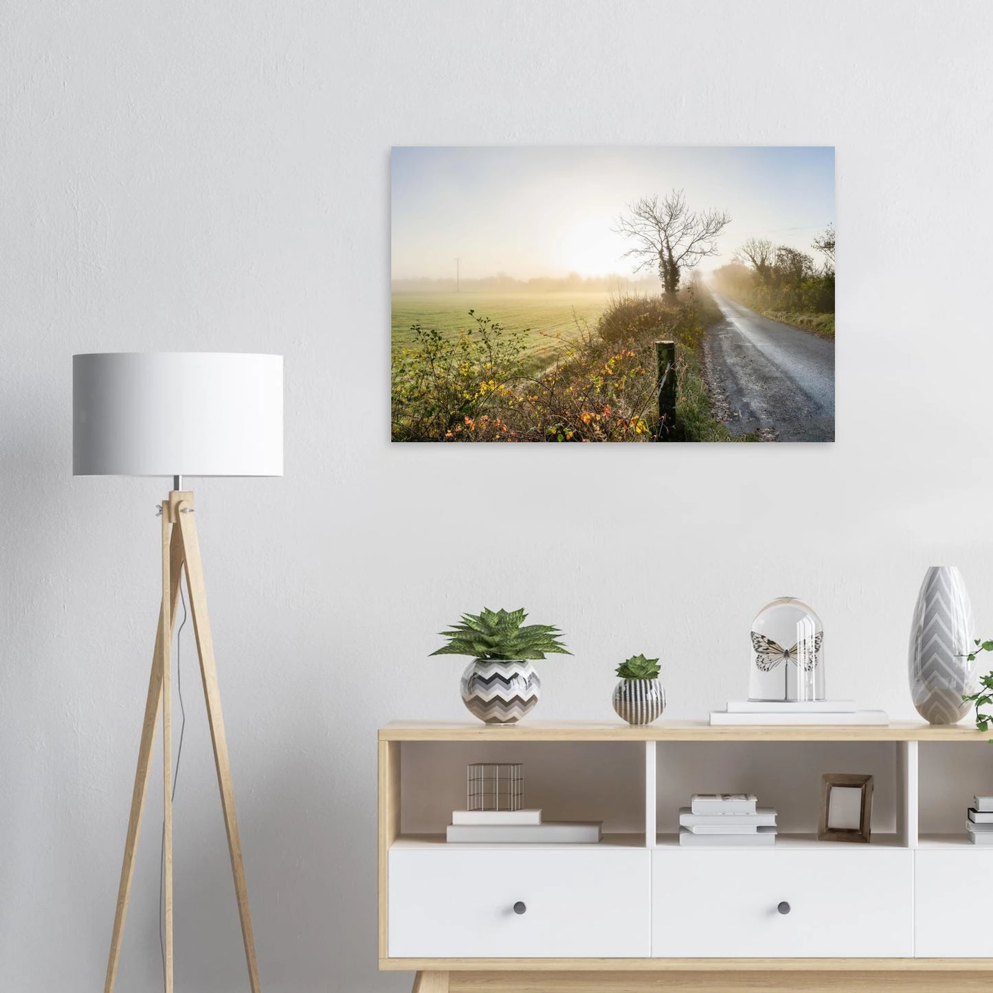 13fabaa9-464d-45d3-af37-d557ffb5eb7b