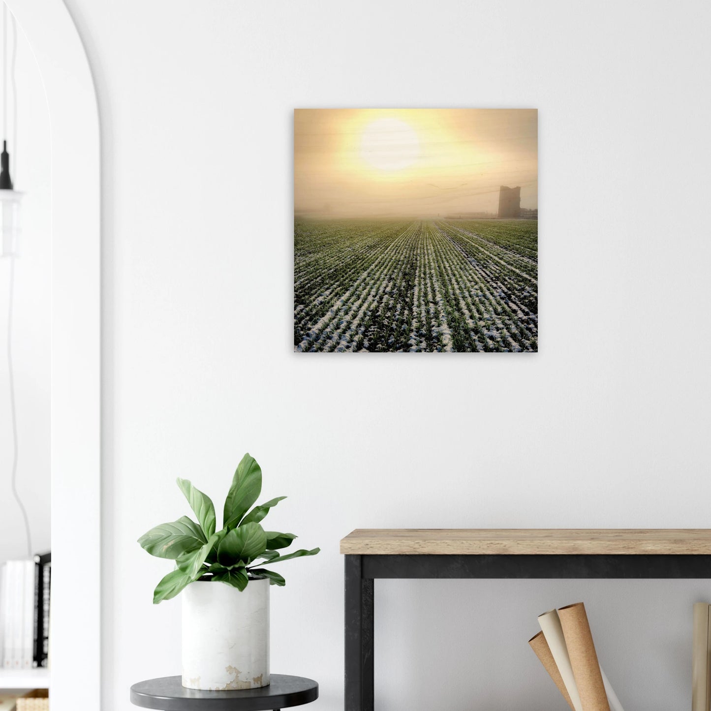 14af6578-3a93-4d7c-8900-4a446487e1df