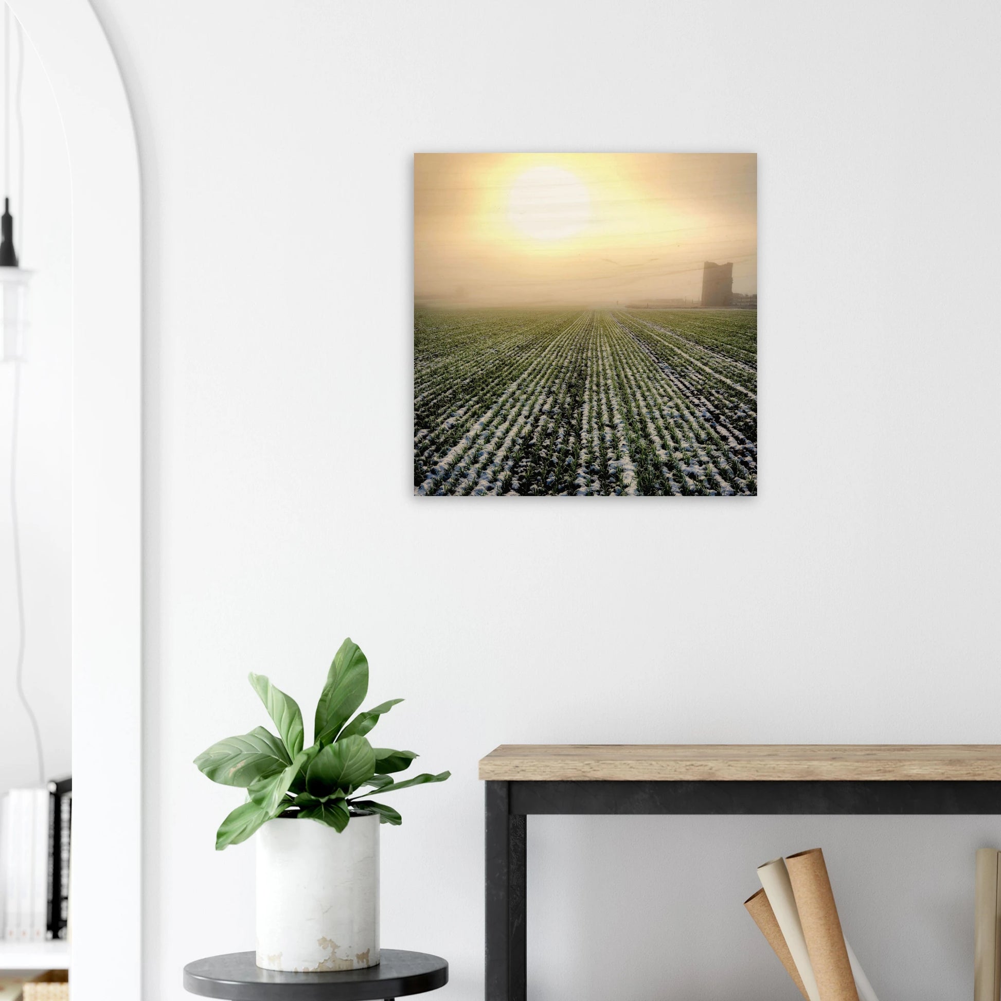 14af6578-3a93-4d7c-8900-4a446487e1df