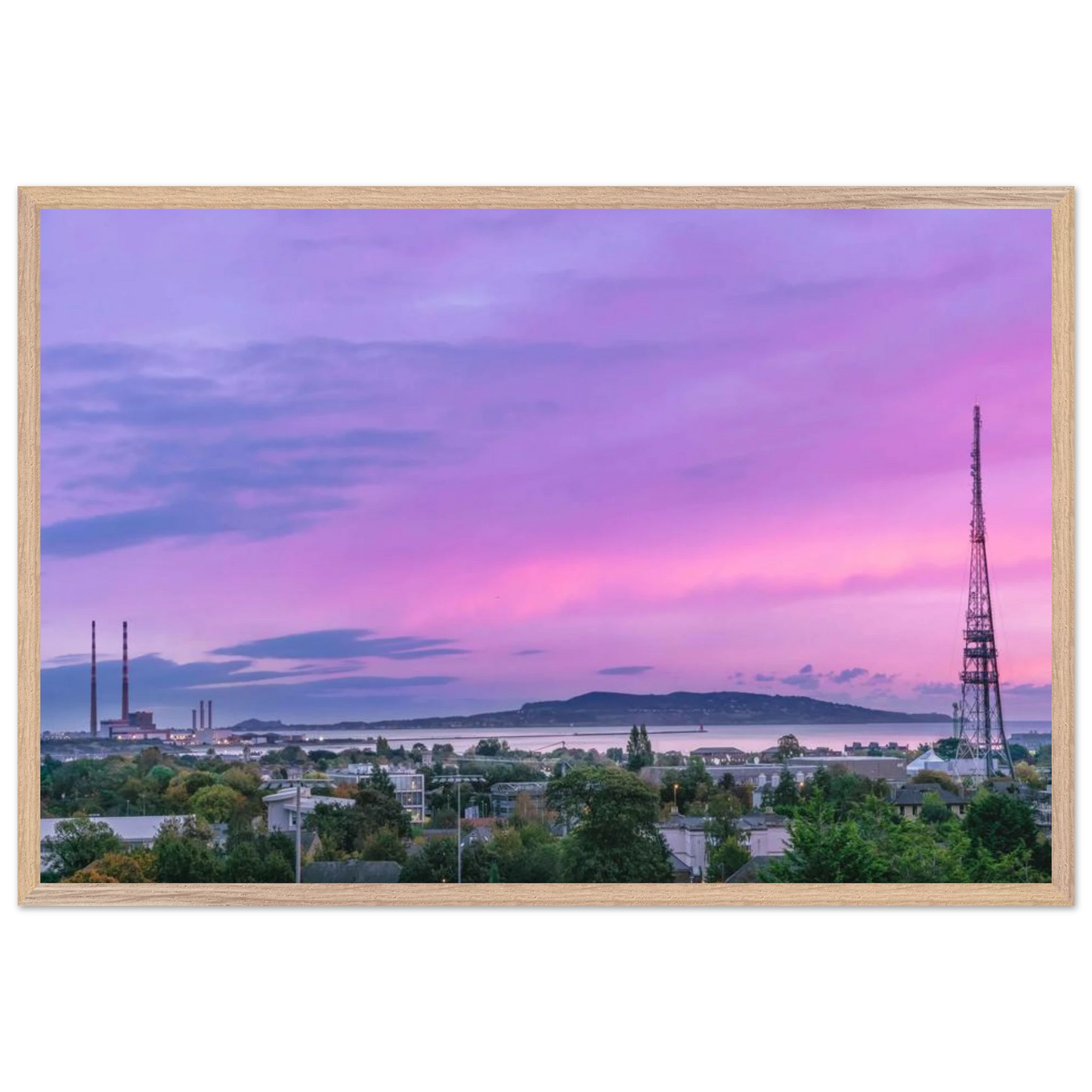 15144888-ae5c-47c9-8328-715aae1df090