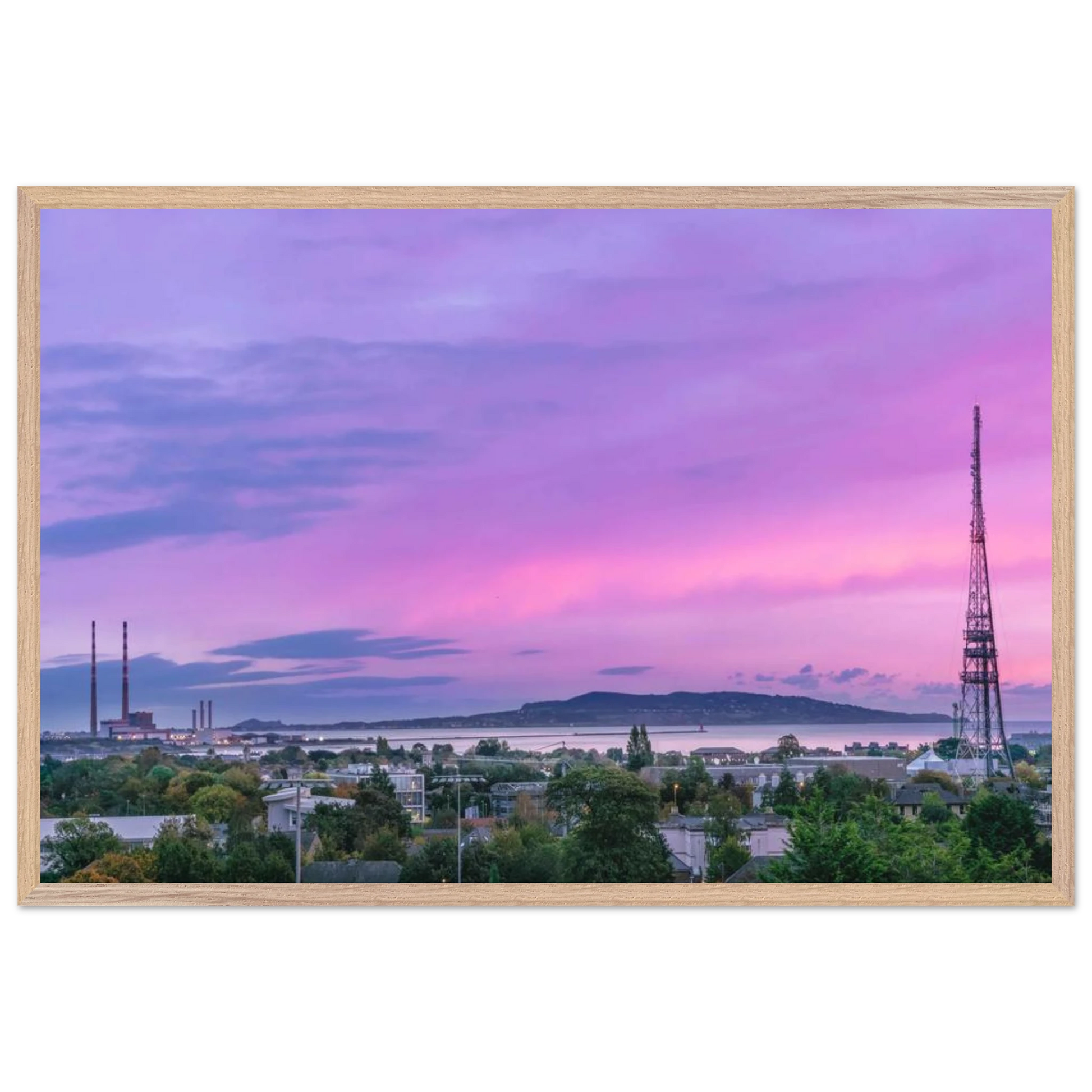 15144888-ae5c-47c9-8328-715aae1df090