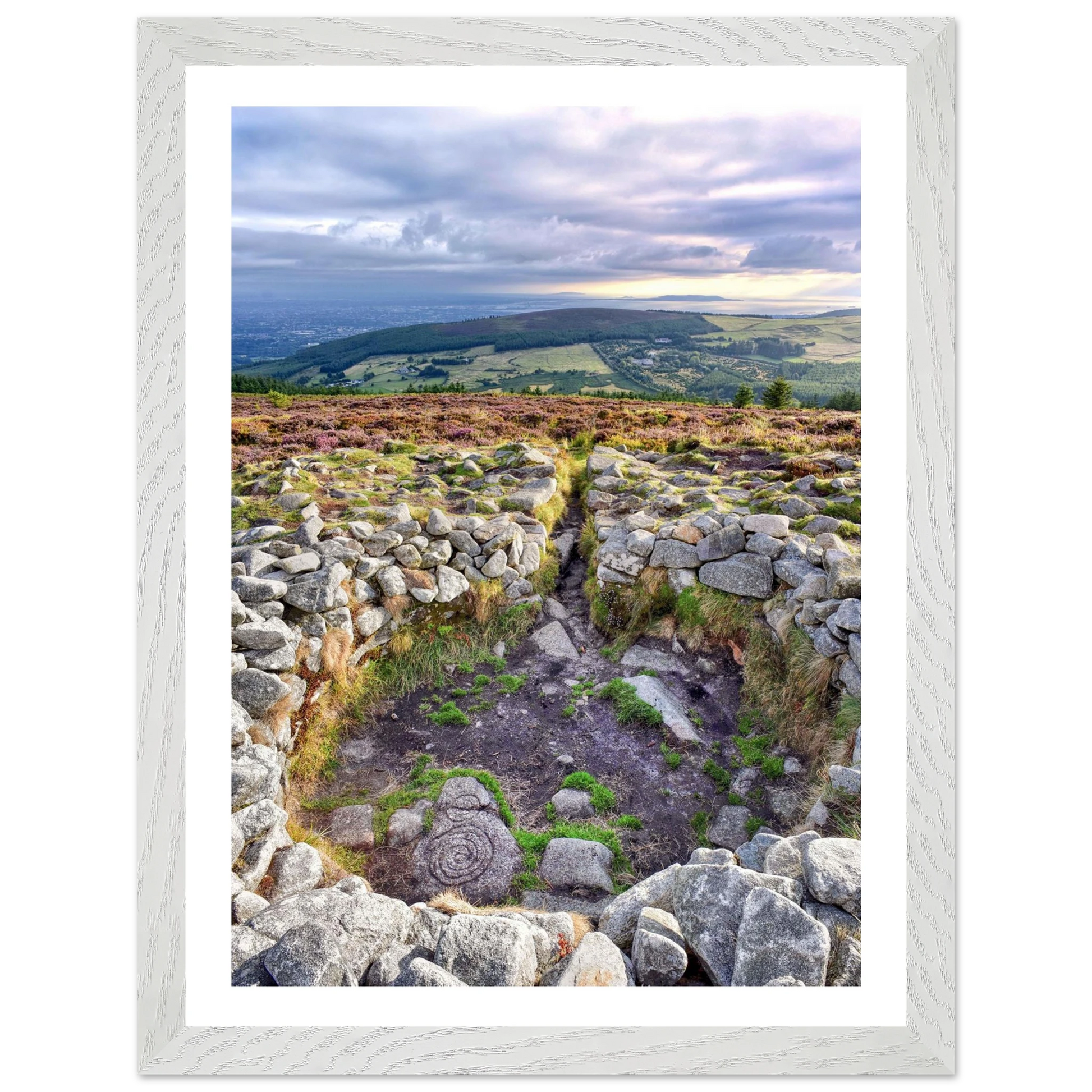 1521adbb-4dd7-481f-87ca-c2c0bcadbf34