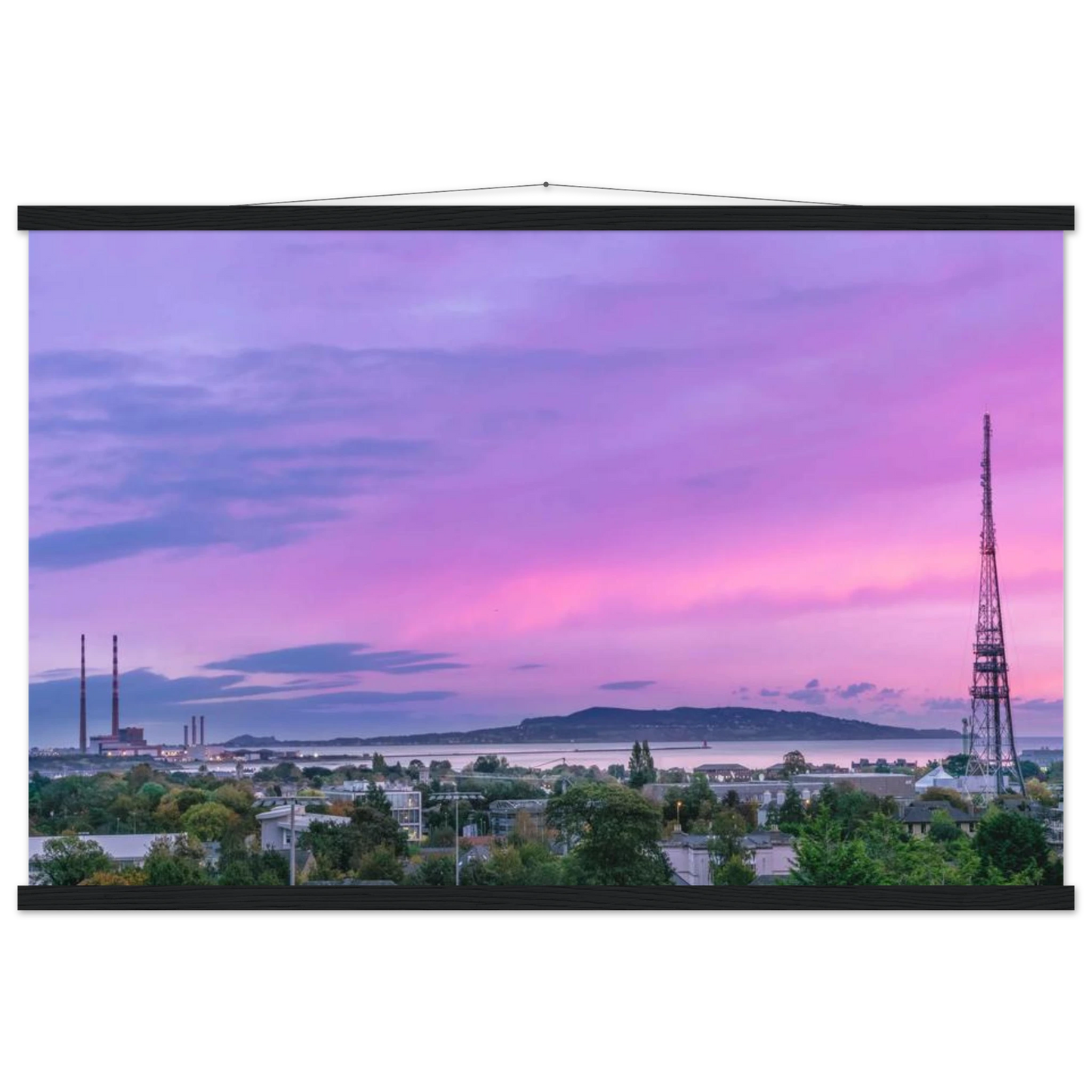 1596d58e-e7fa-479b-ac4f-8d3d636164df