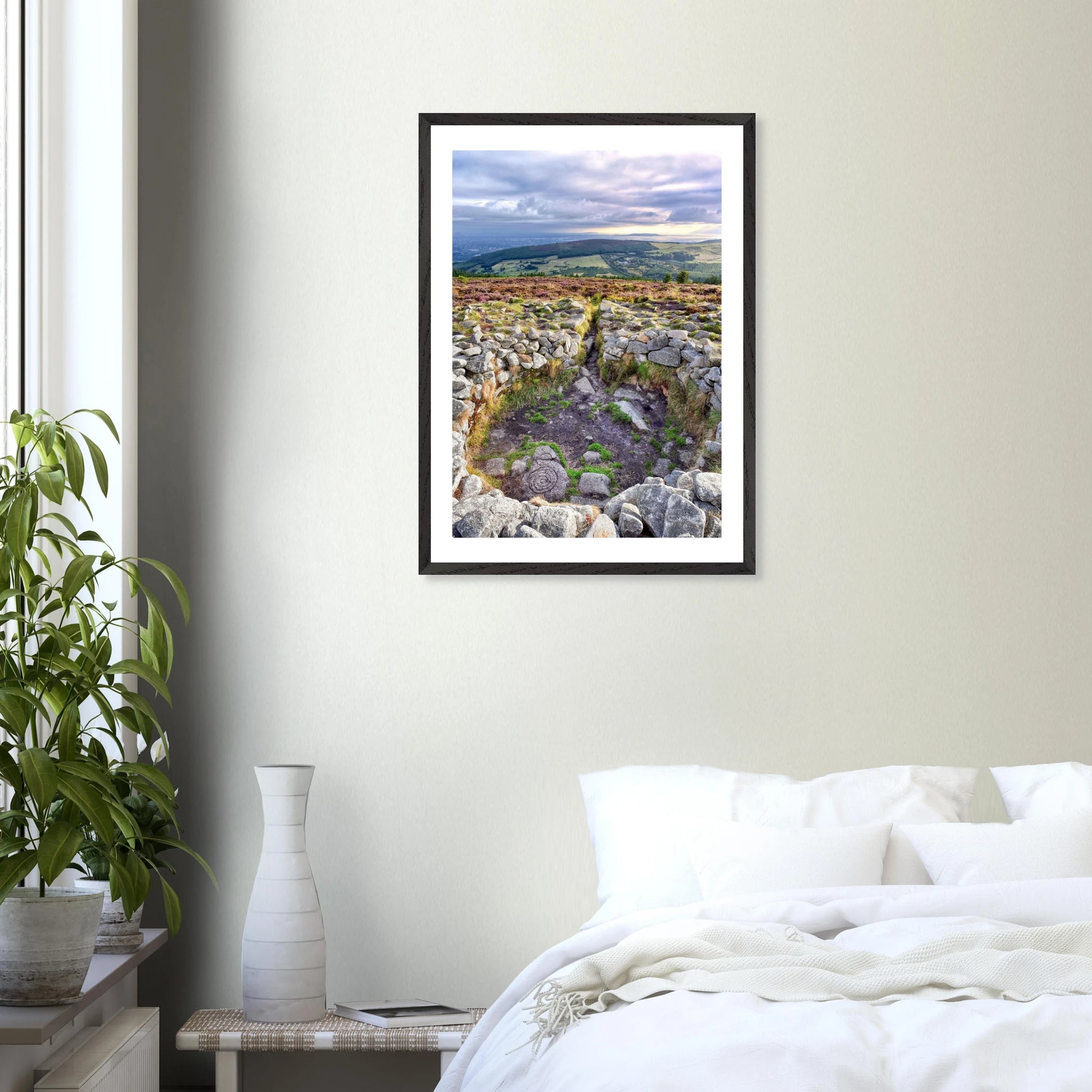 15c9f124-941d-46d7-b04b-a05179e03ae0