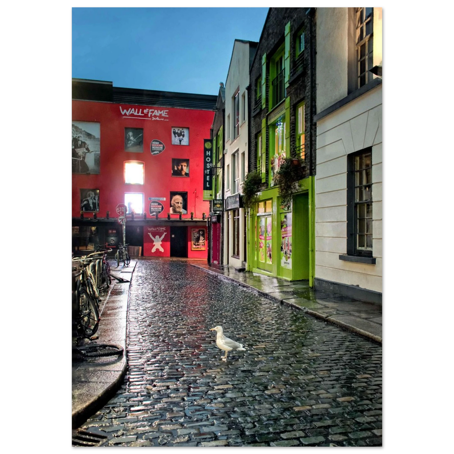 1668f37b-32d4-4822-8fce-81ac39c1e521