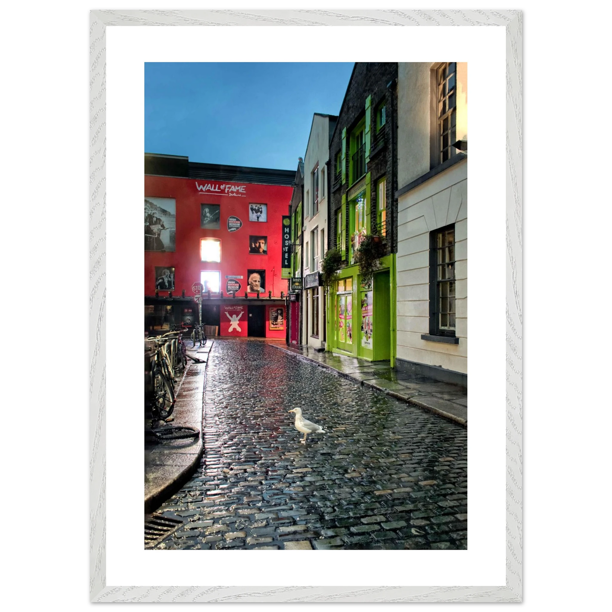 16806d17-824b-420f-b4df-46a9e8932758