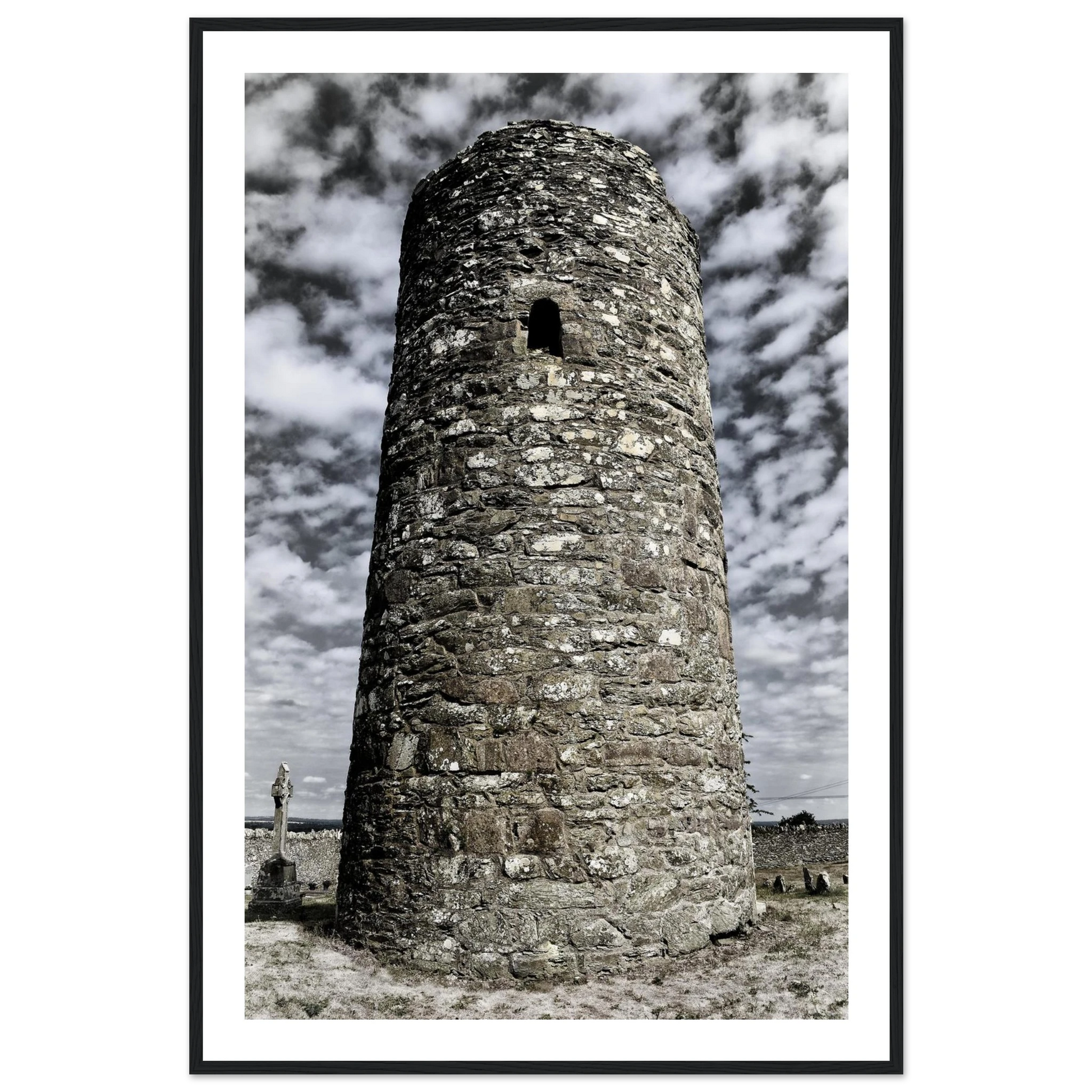 16aa6a2b-aa59-4fb7-be60-351605636962