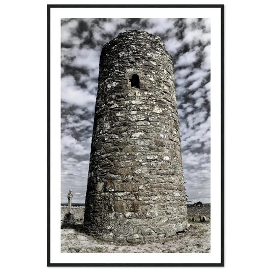 16aa6a2b-aa59-4fb7-be60-351605636962