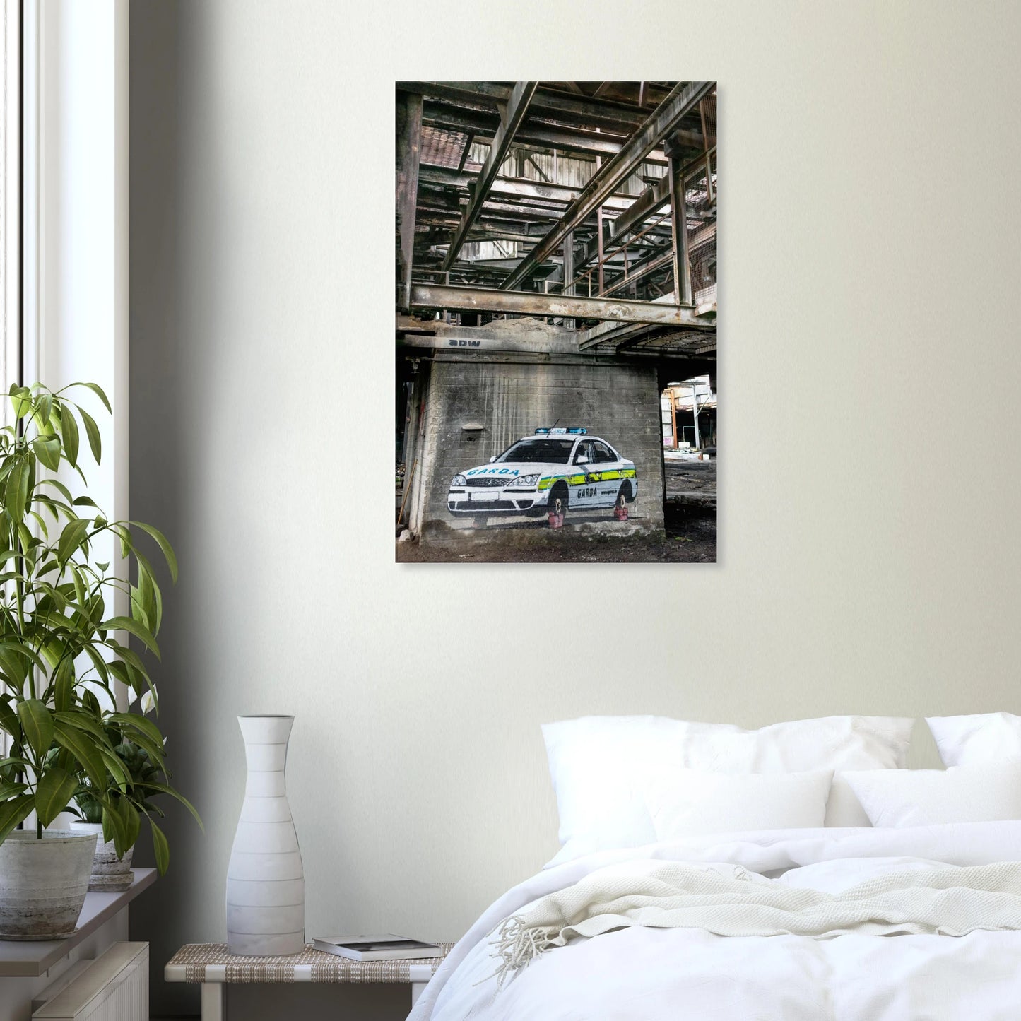 16bdaffb-dd97-406f-aecd-d9d5e96e7d3c