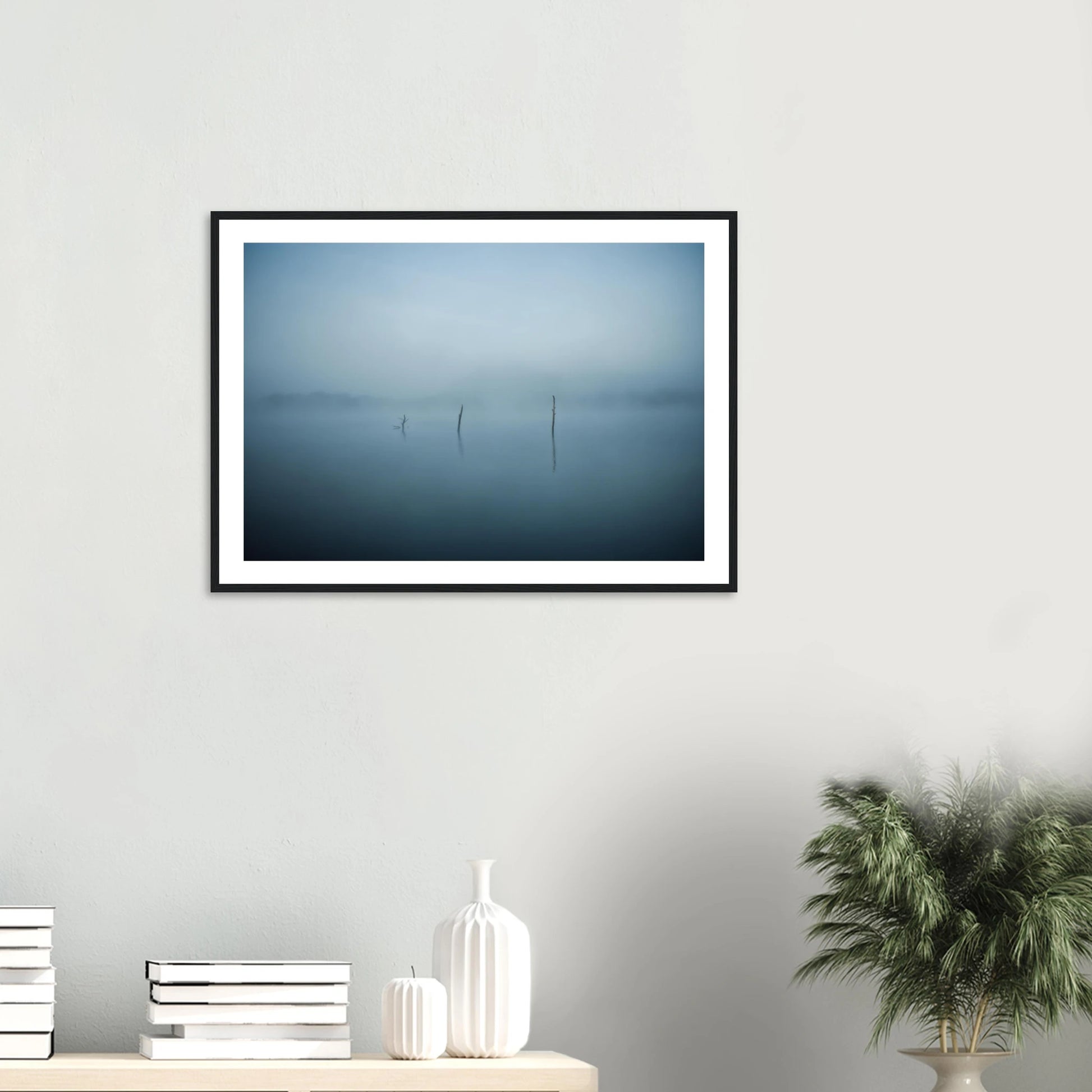 16dbddfc-1c2f-4150-8162-3ac218a83b75