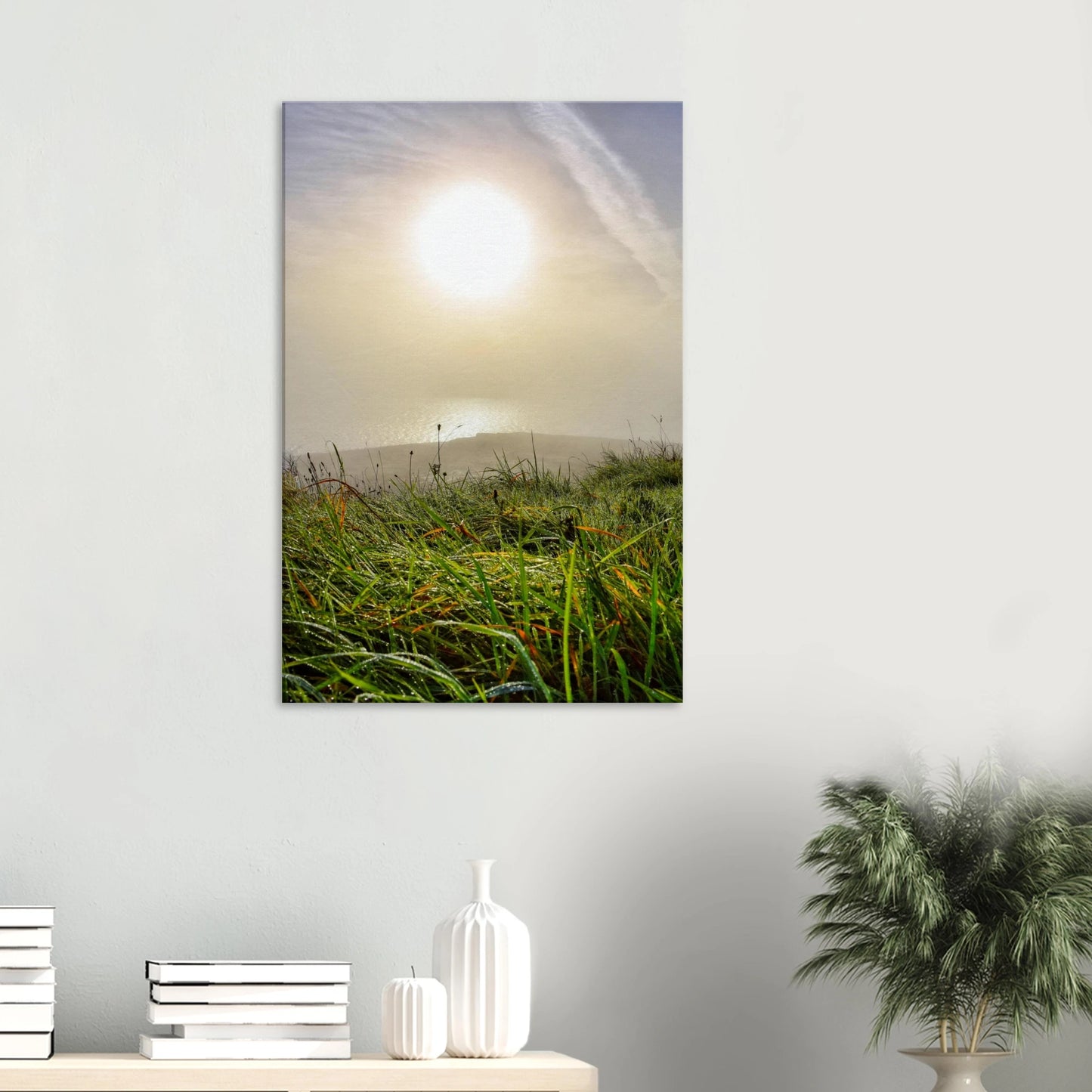 170b99d4-81dd-4bca-9f2d-5b8fbfd2b68a