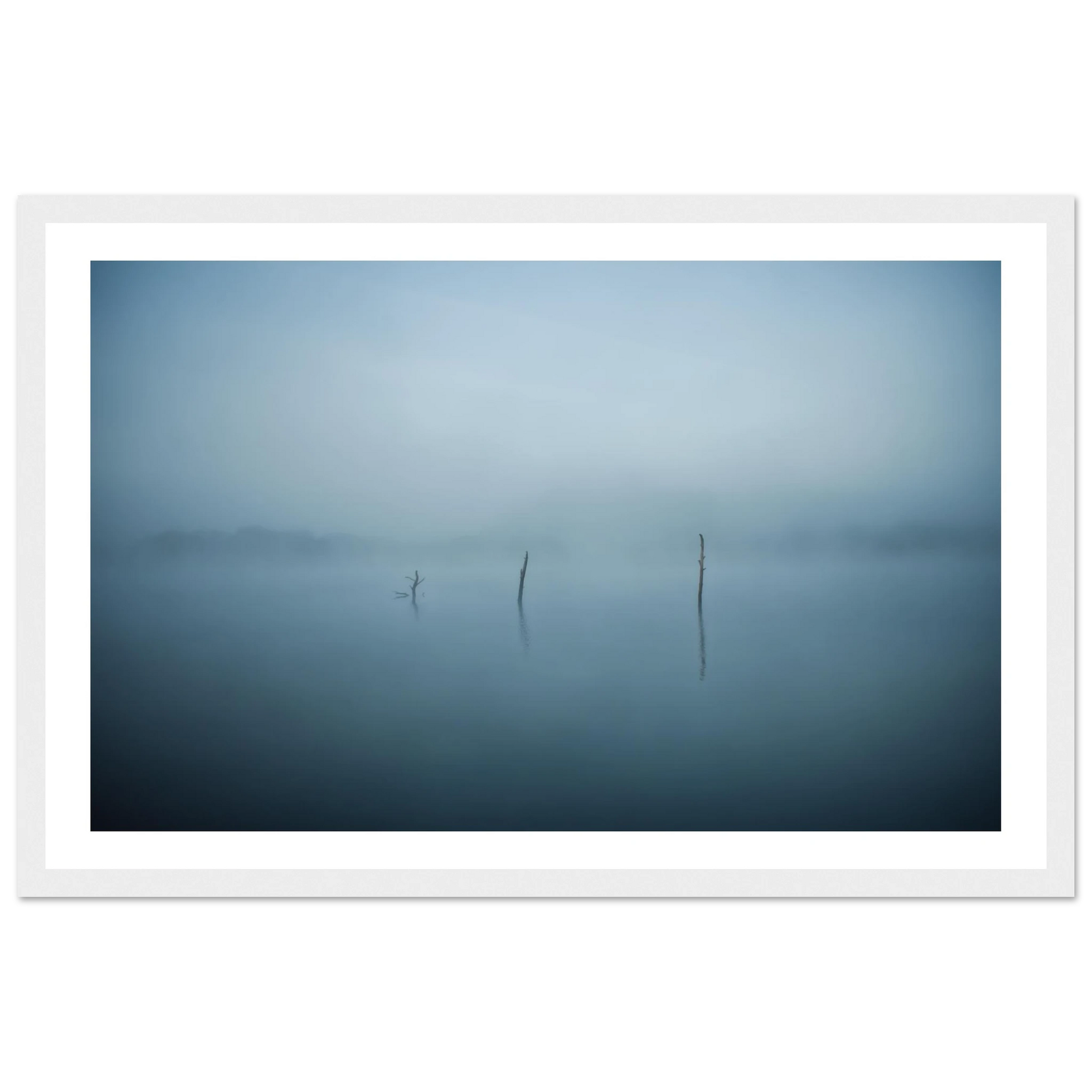 17707cc4-10aa-4abe-85f5-2ffbbfc67b3e