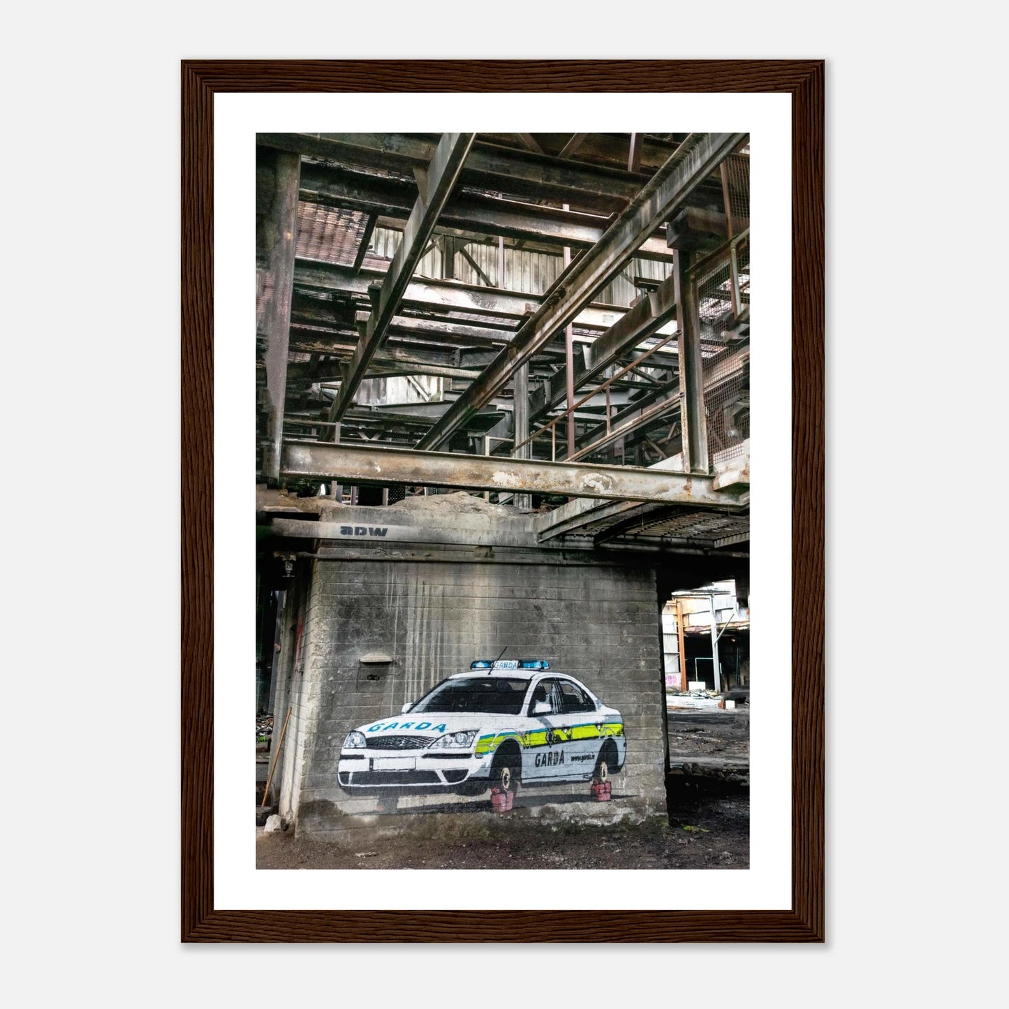 17d1a011-6e0b-48f9-9295-0012f3fd0970