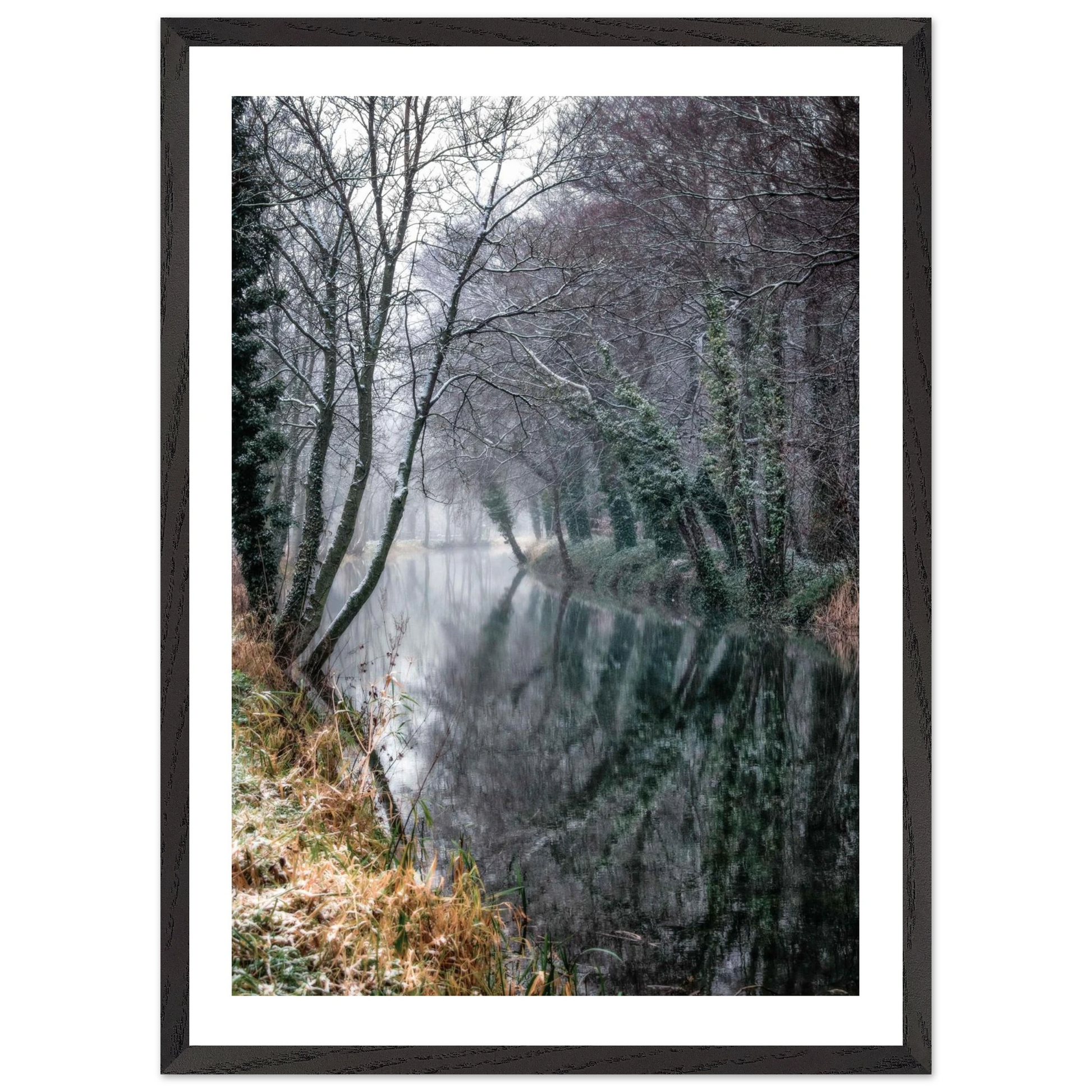 17e4cfca-1778-4783-8f65-dc355b1b1b56