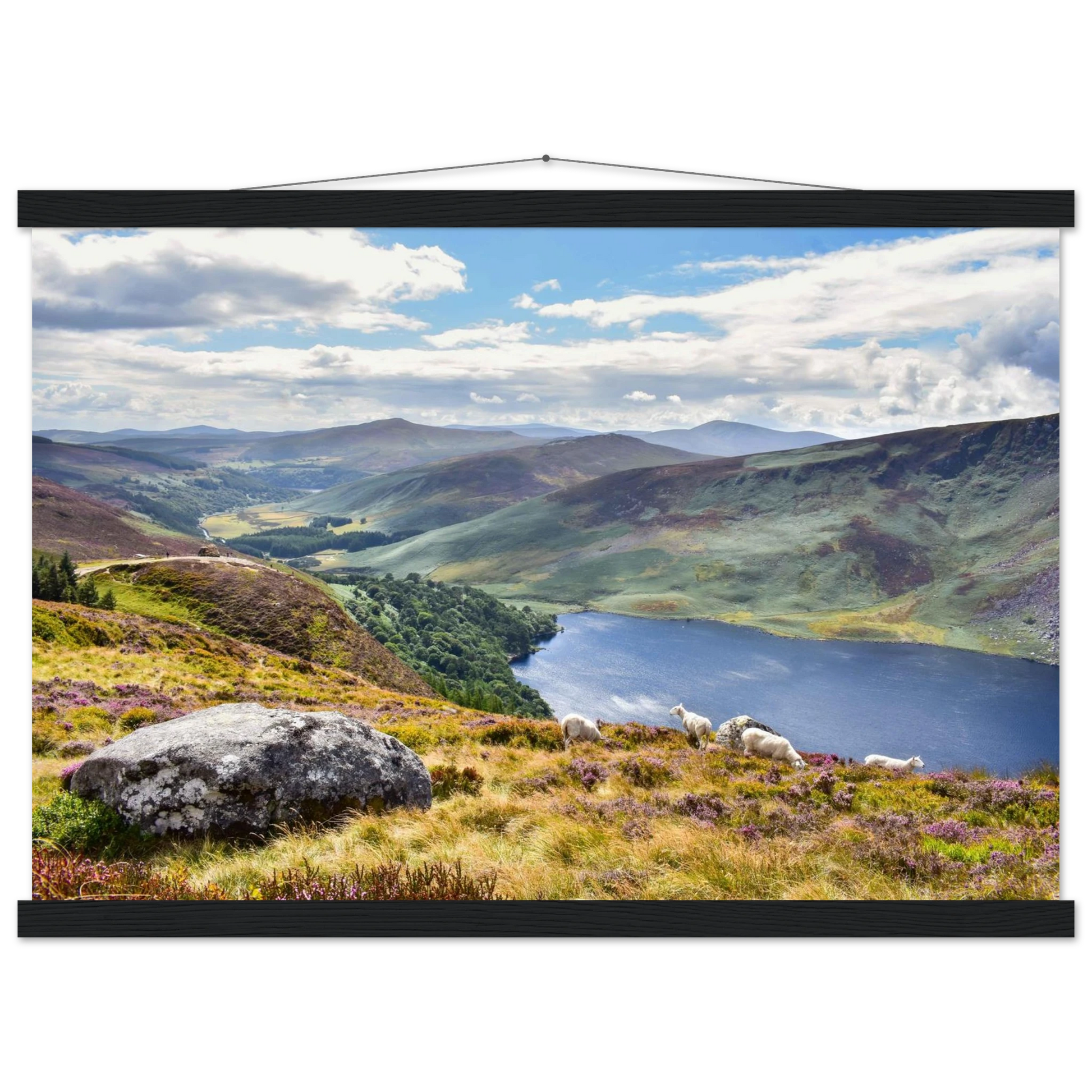 17e5868f-6739-4bed-be62-c1f04e8c619b