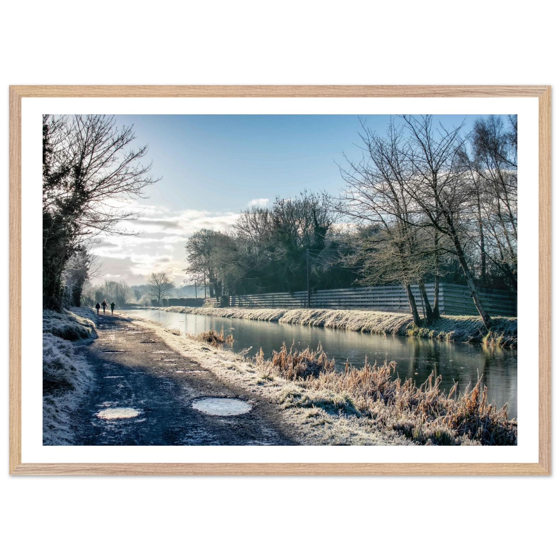 184f542d-3cb1-47d8-b52d-d82619146bb1