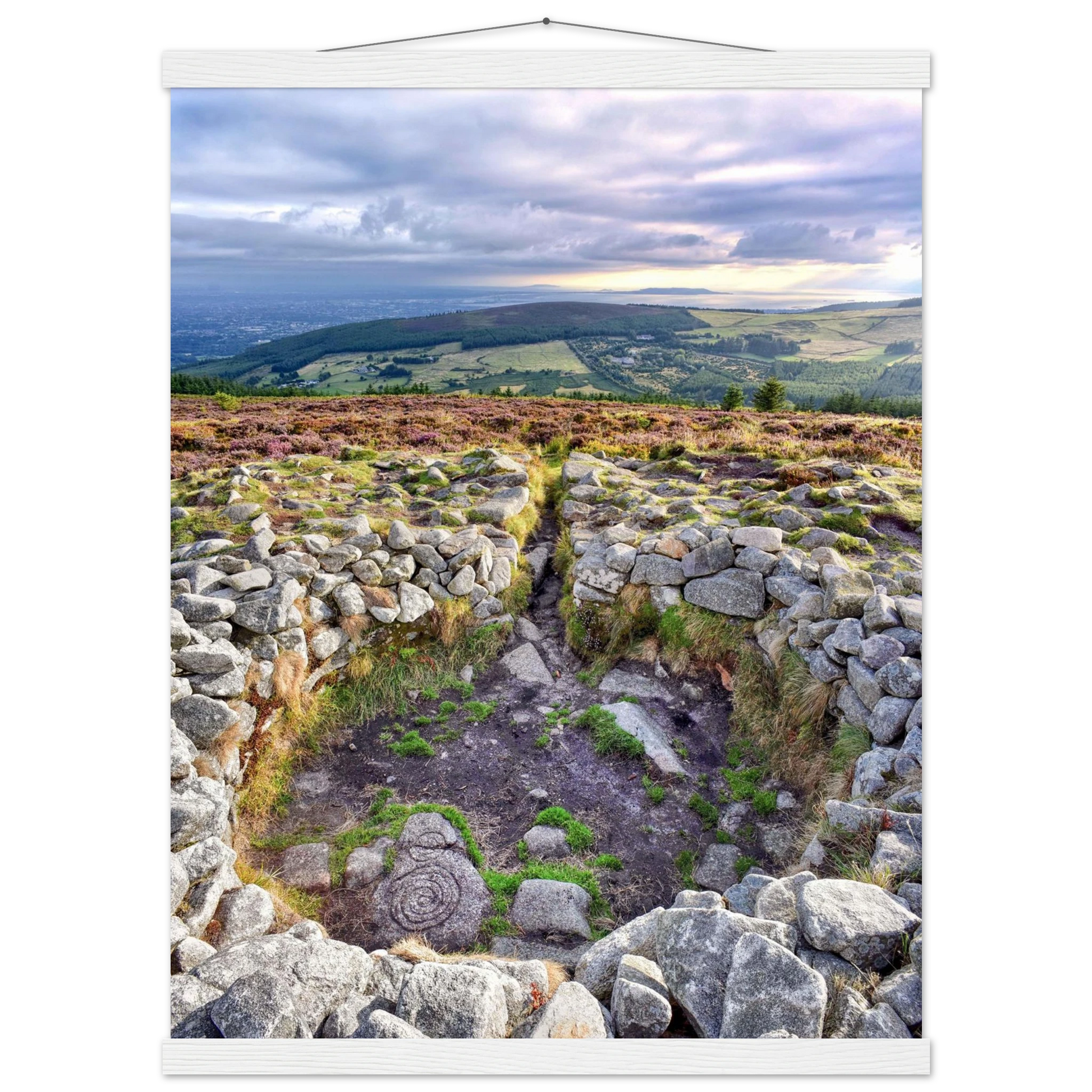 1859d8a4-a153-4ec0-acbf-6f2603fc4ac3