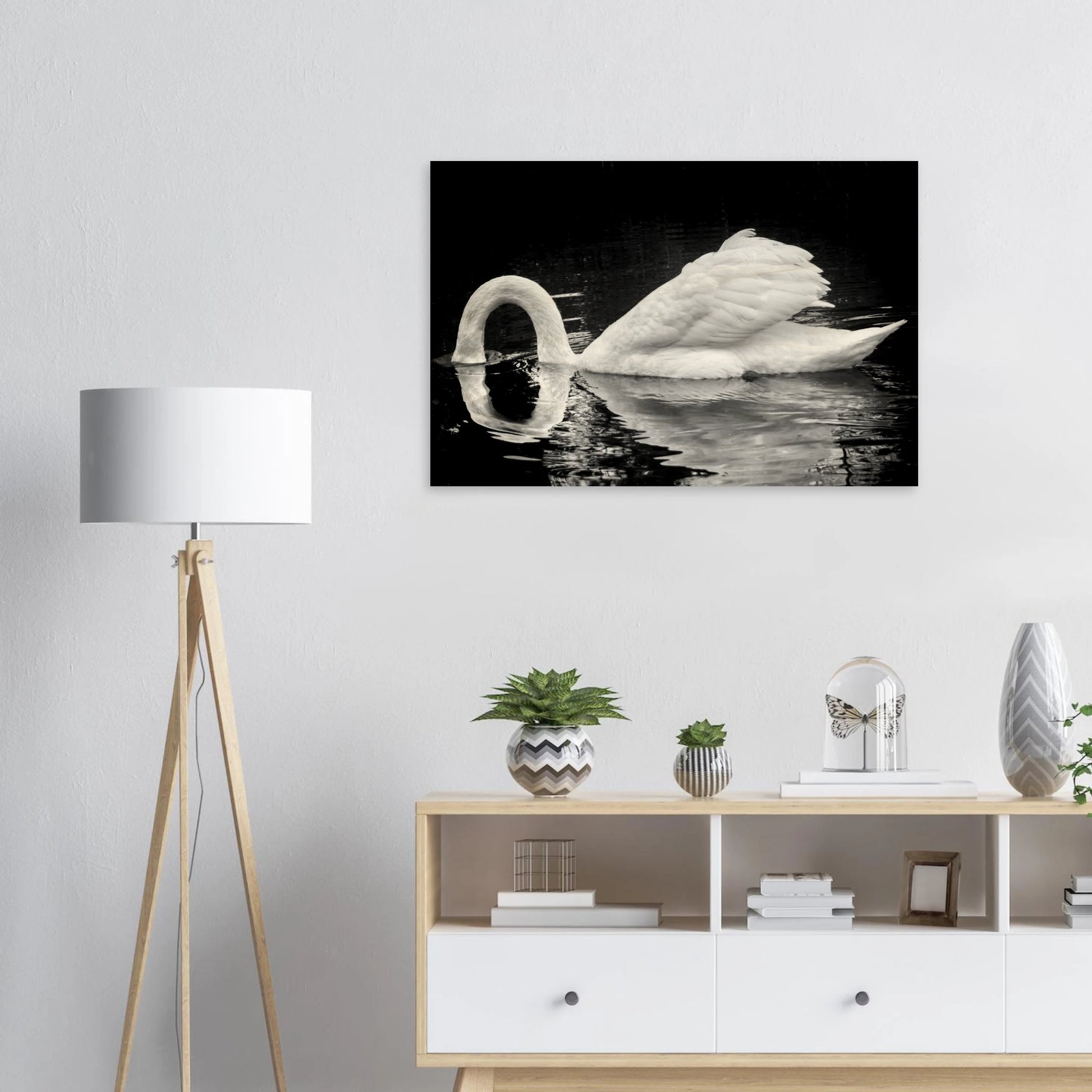 18b3675c-5f0b-4049-aa89-ddfe751a8907