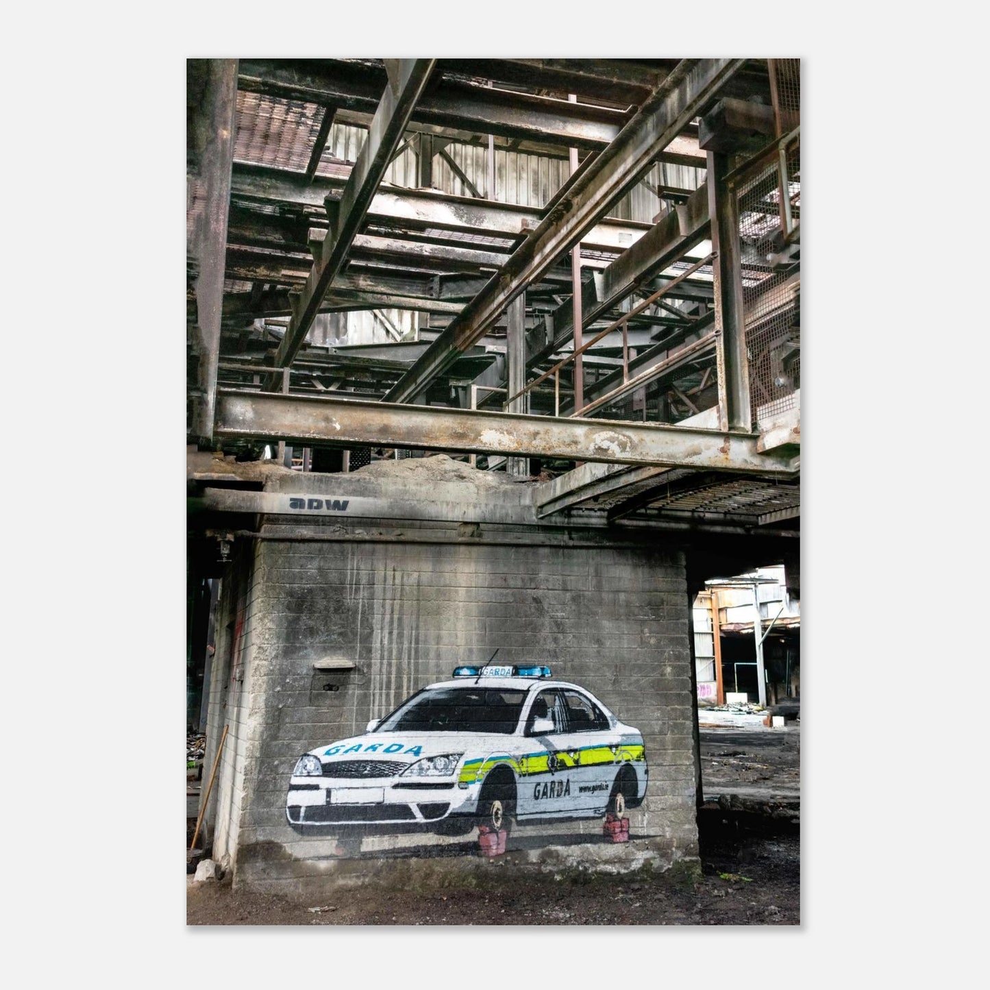 1944cae7-44e6-4384-859c-7dd2e2ba2084