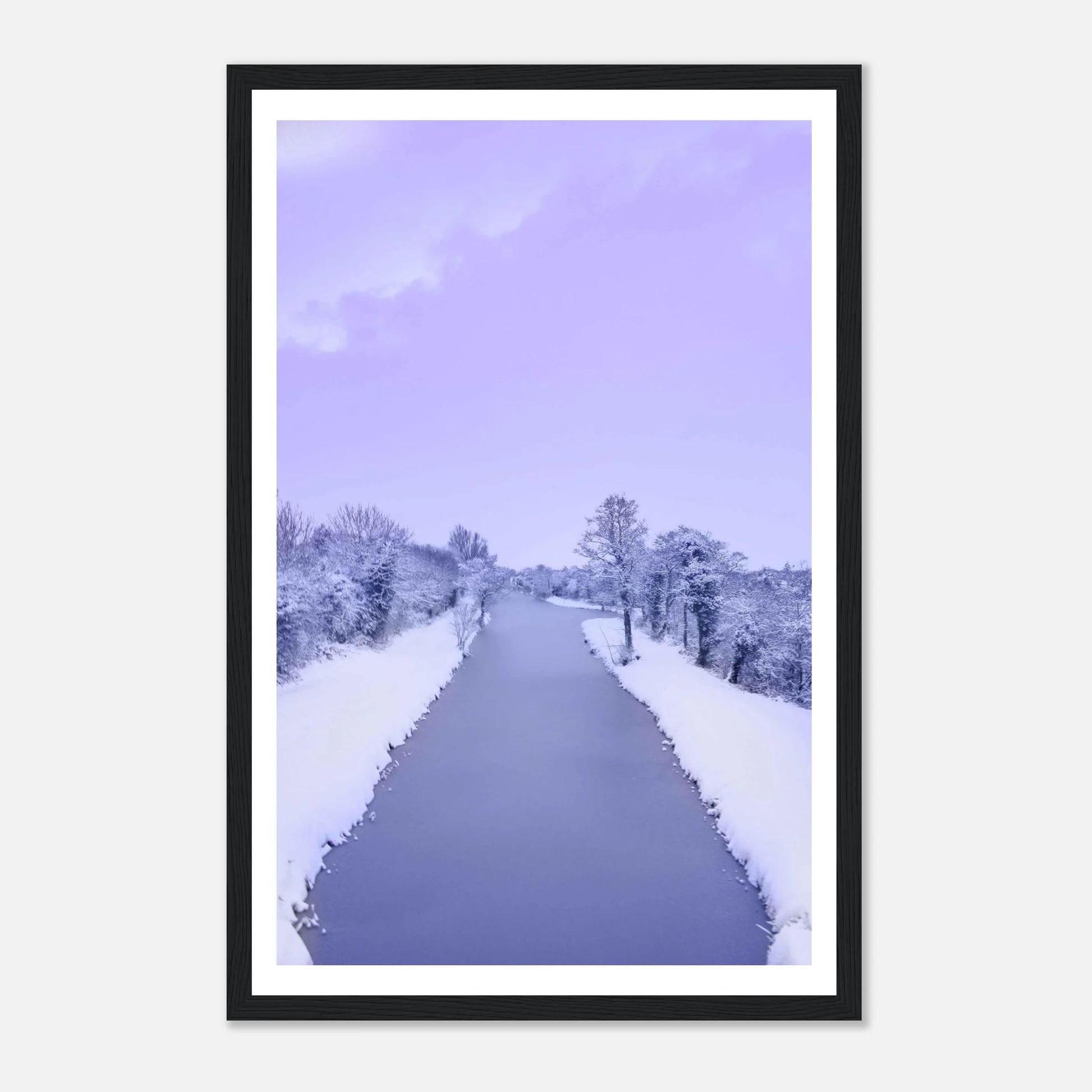 19548fbc-3217-4440-9c56-c0fb3aa1c53c