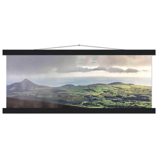 19a4062e-7104-4fe0-aff0-45f5288aec14