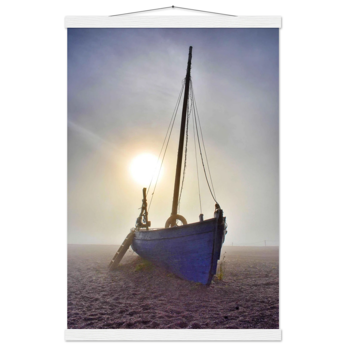 19bddfd3-9971-4024-ba41-694cf95a088c