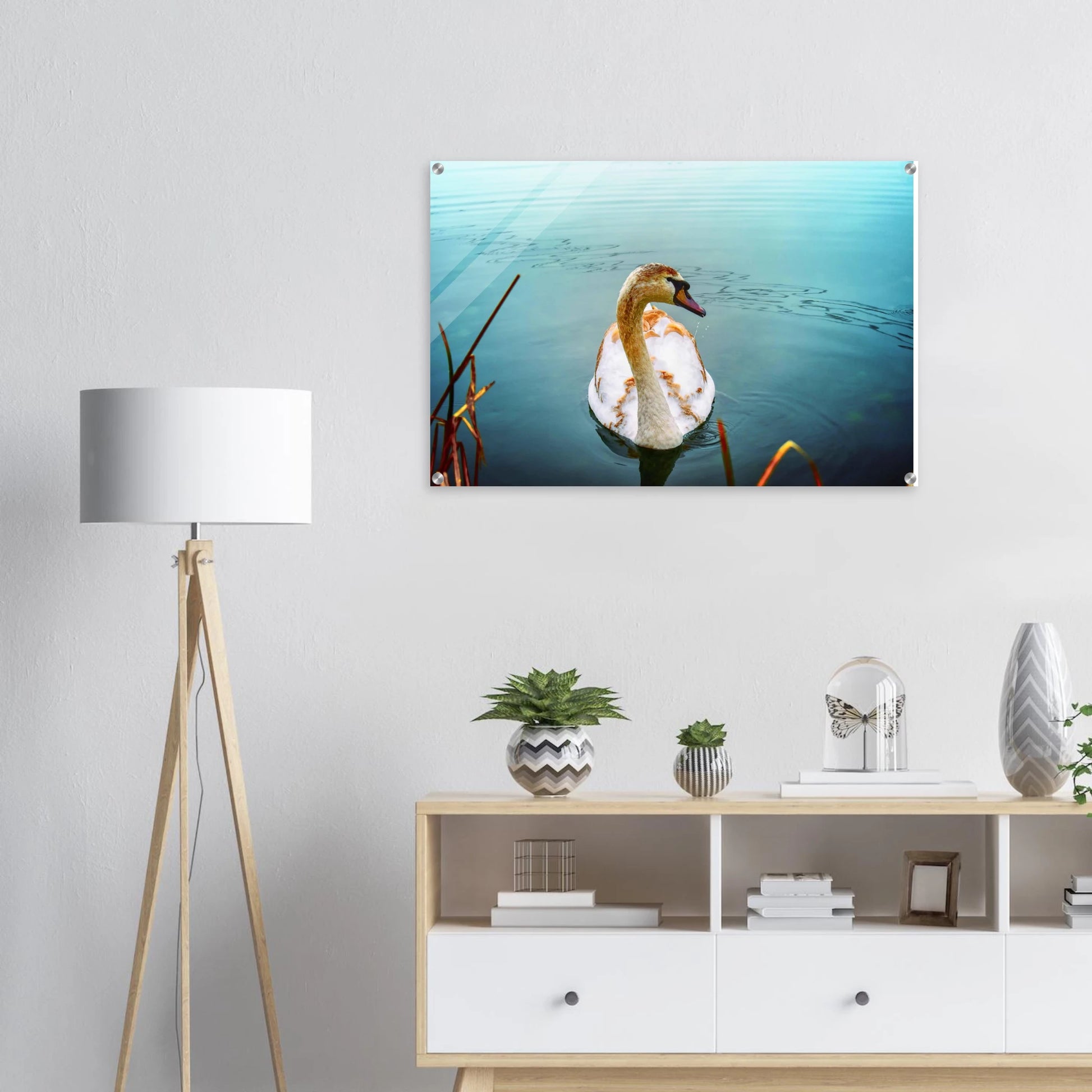 19db7ef2-9d05-4fb4-a211-ff65241917b2